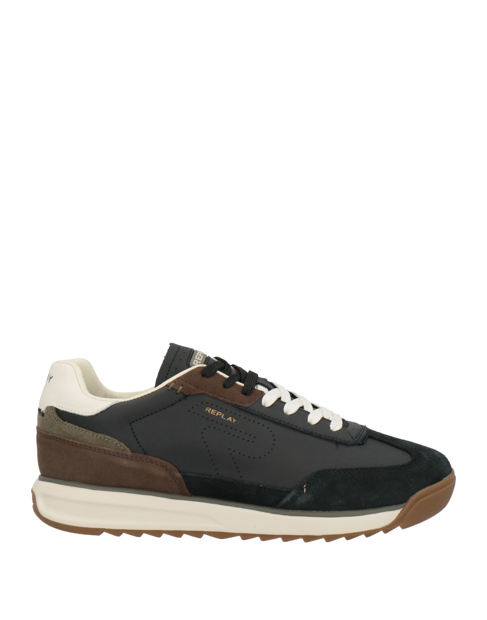  Replay - Schuhe - Sneakers - On Yoox.com 