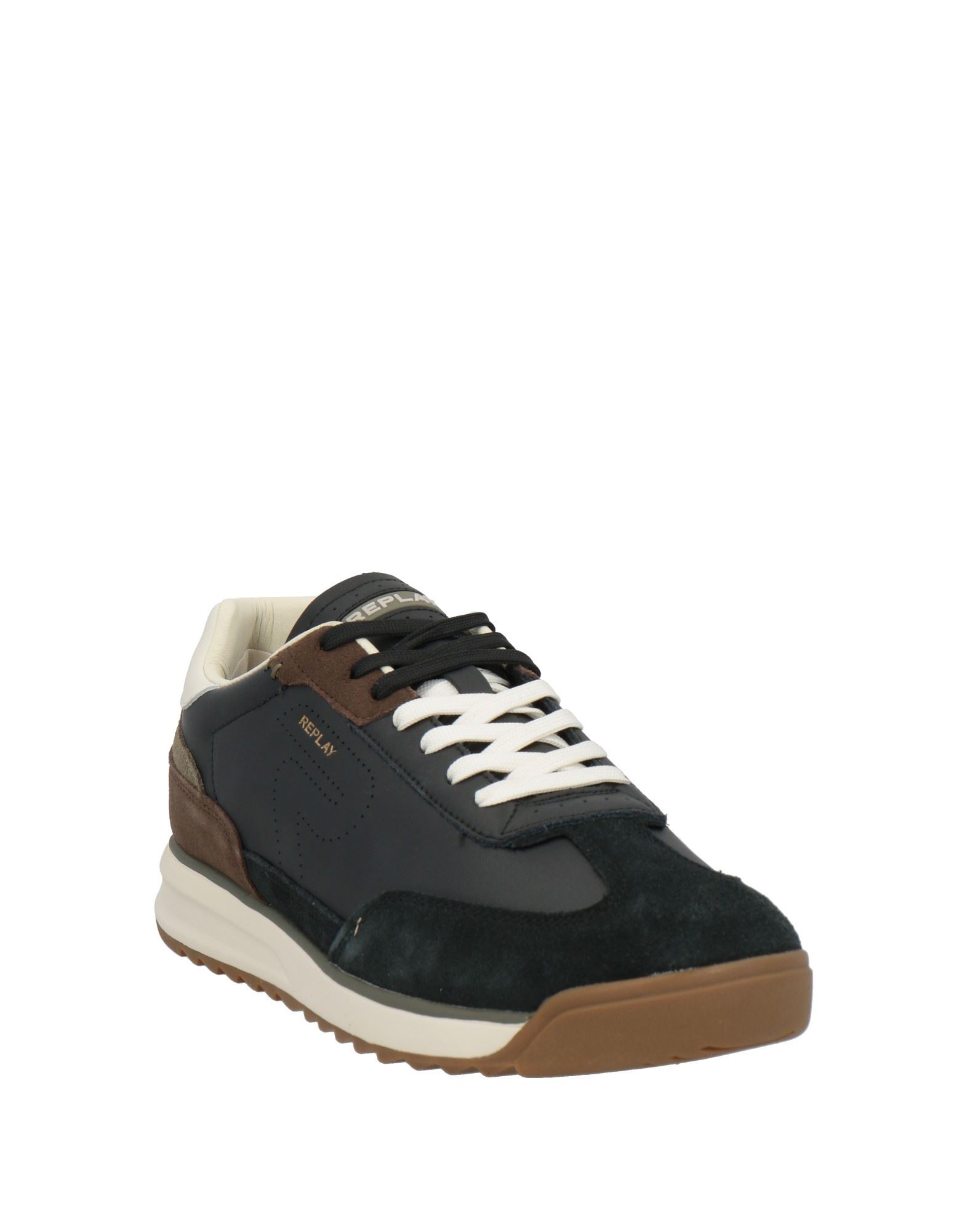  Replay - Schuhe - Sneakers - On Yoox.com 