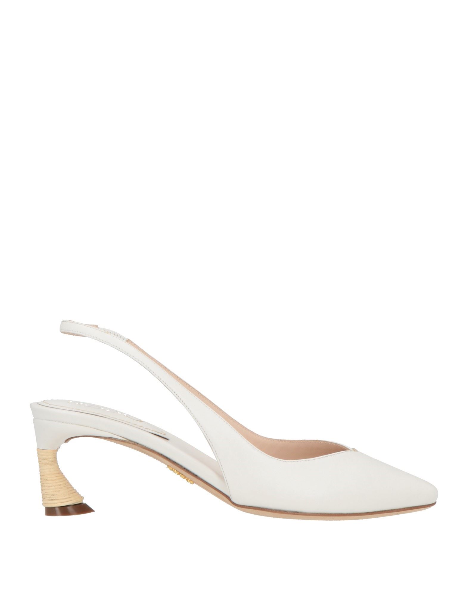  Rodo - Schuhe - Pumps - On Yoox.com 