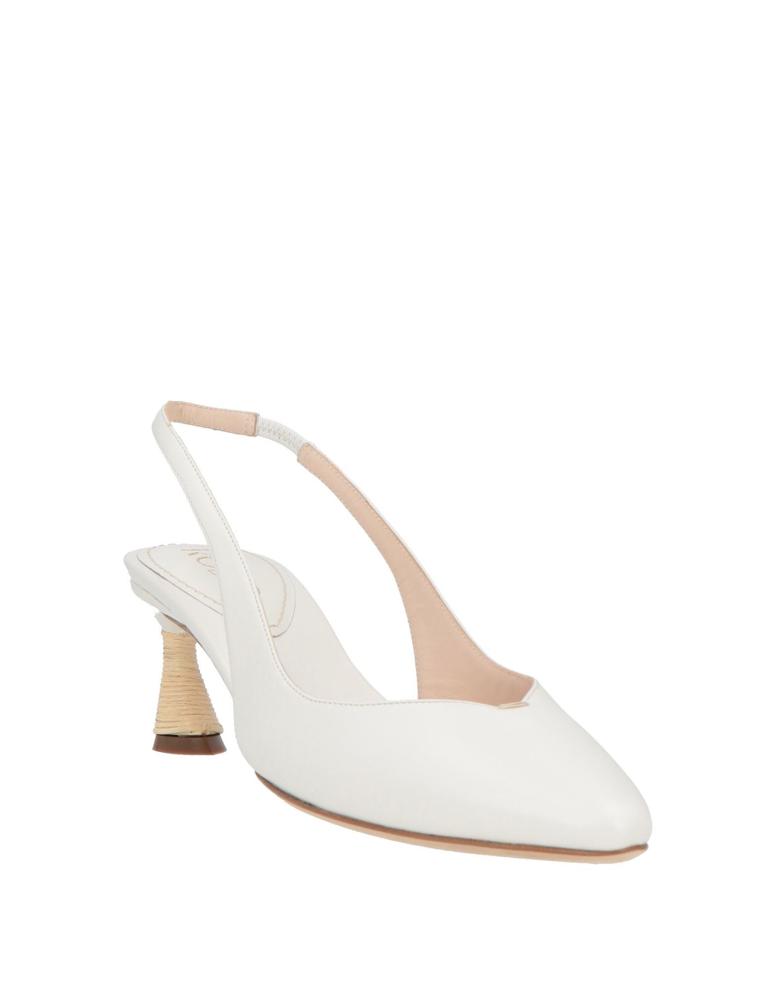  Rodo - Schuhe - Pumps - On Yoox.com 