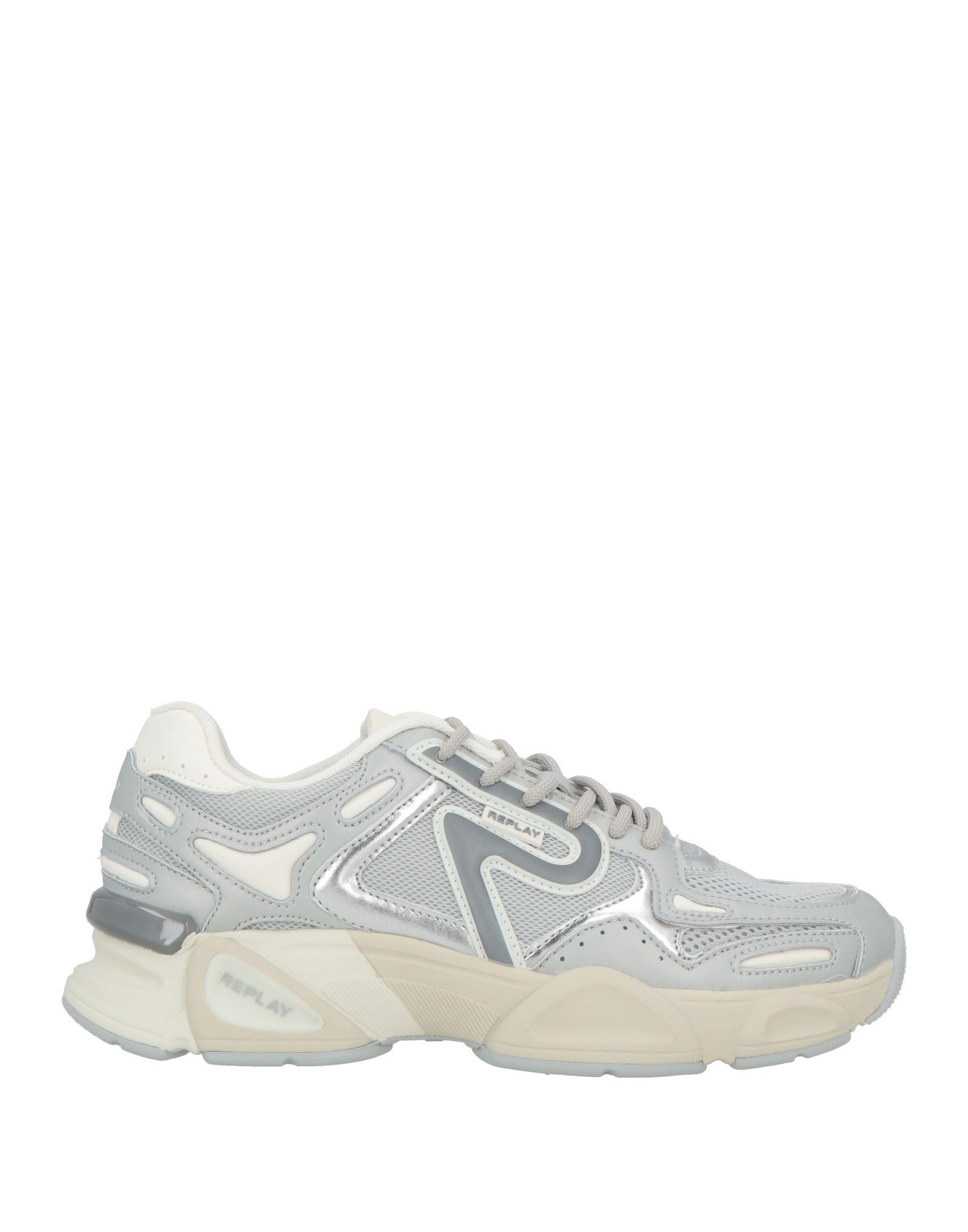  Replay - Schuhe - Sneakers - On Yoox.com 