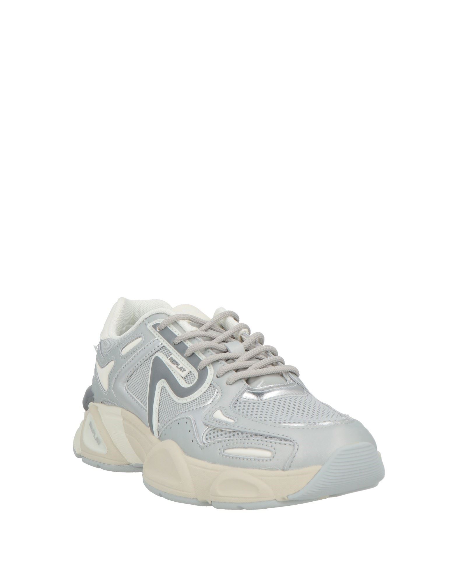  Replay - Schuhe - Sneakers - On Yoox.com 