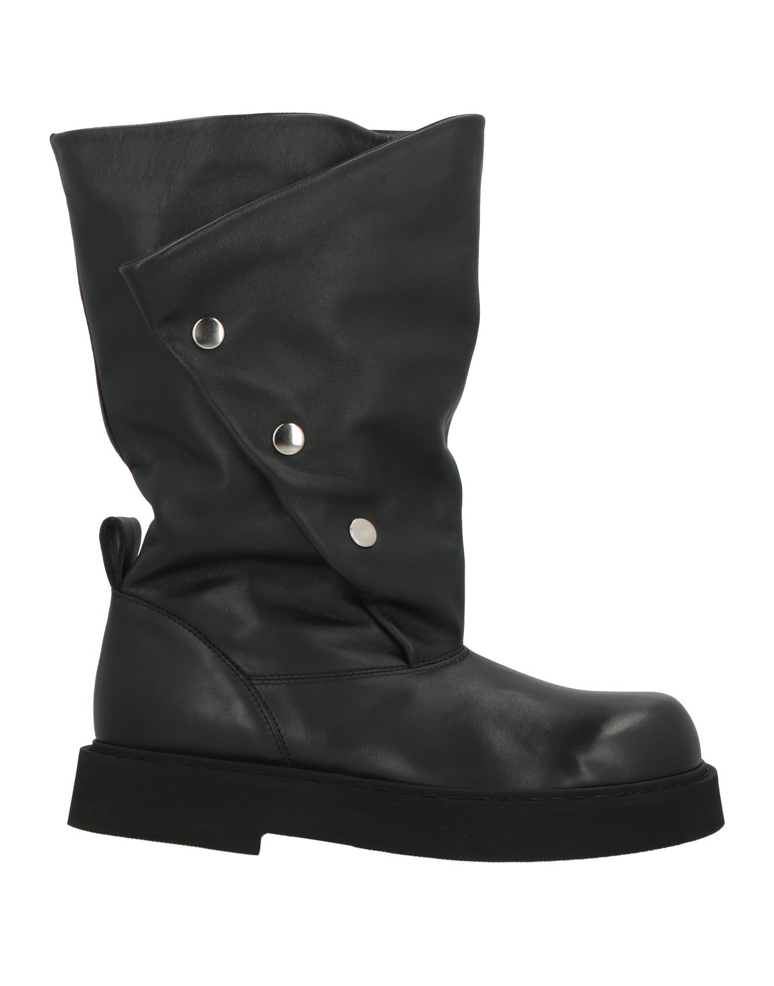  N°21 - Schuhe - Stiefel - On Yoox.com 