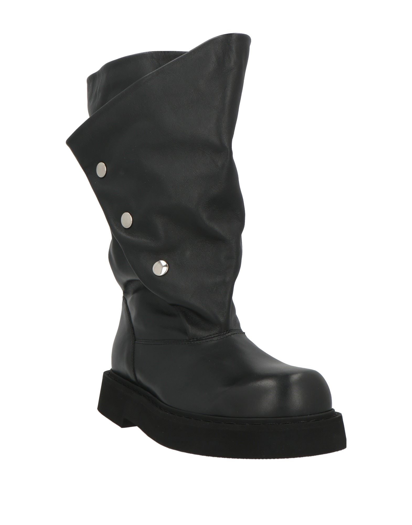  N°21 - Schuhe - Stiefel - On Yoox.com 