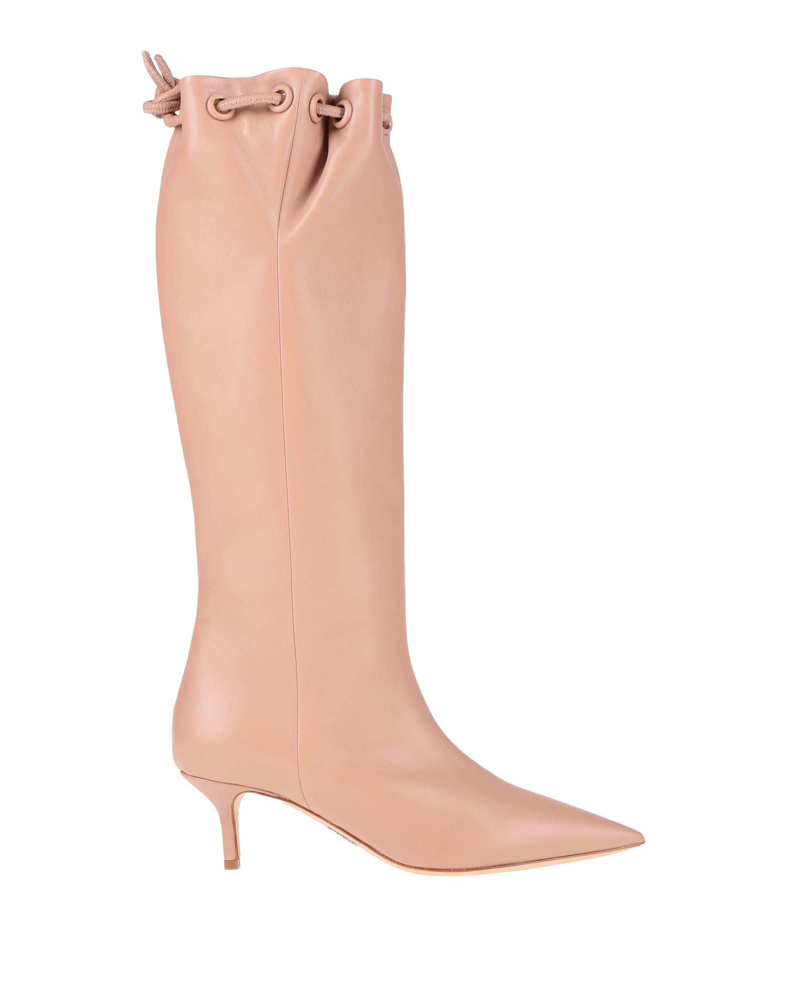  Rodo - Schuhe - Stiefel - On Yoox.com 