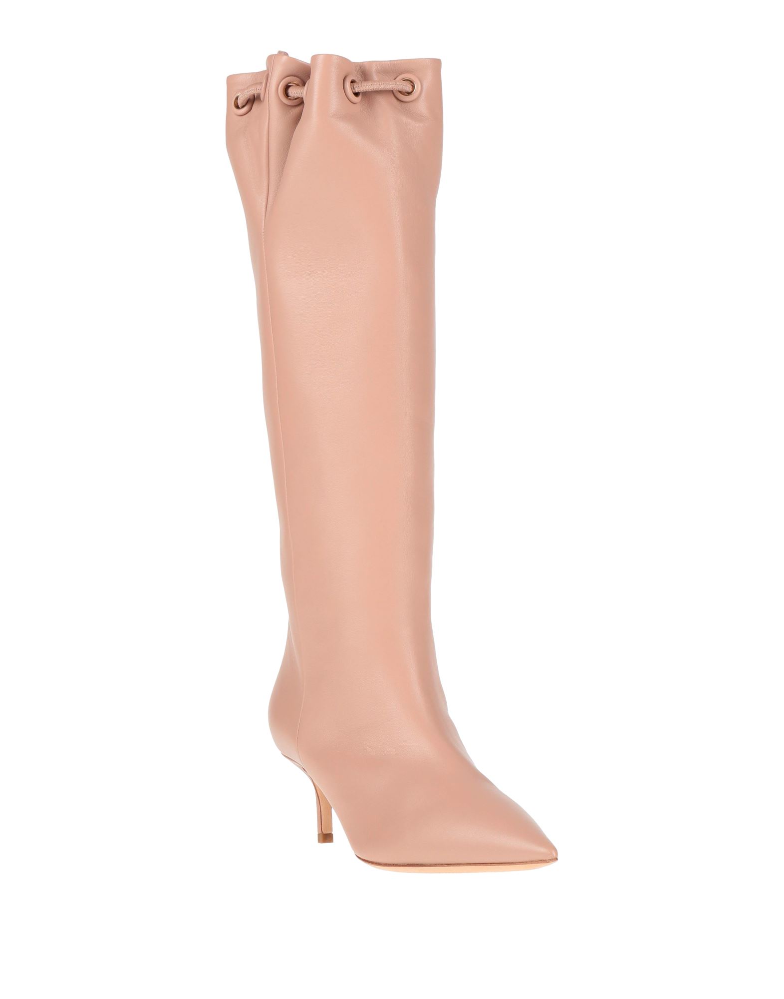  Rodo - Schuhe - Stiefel - On Yoox.com 