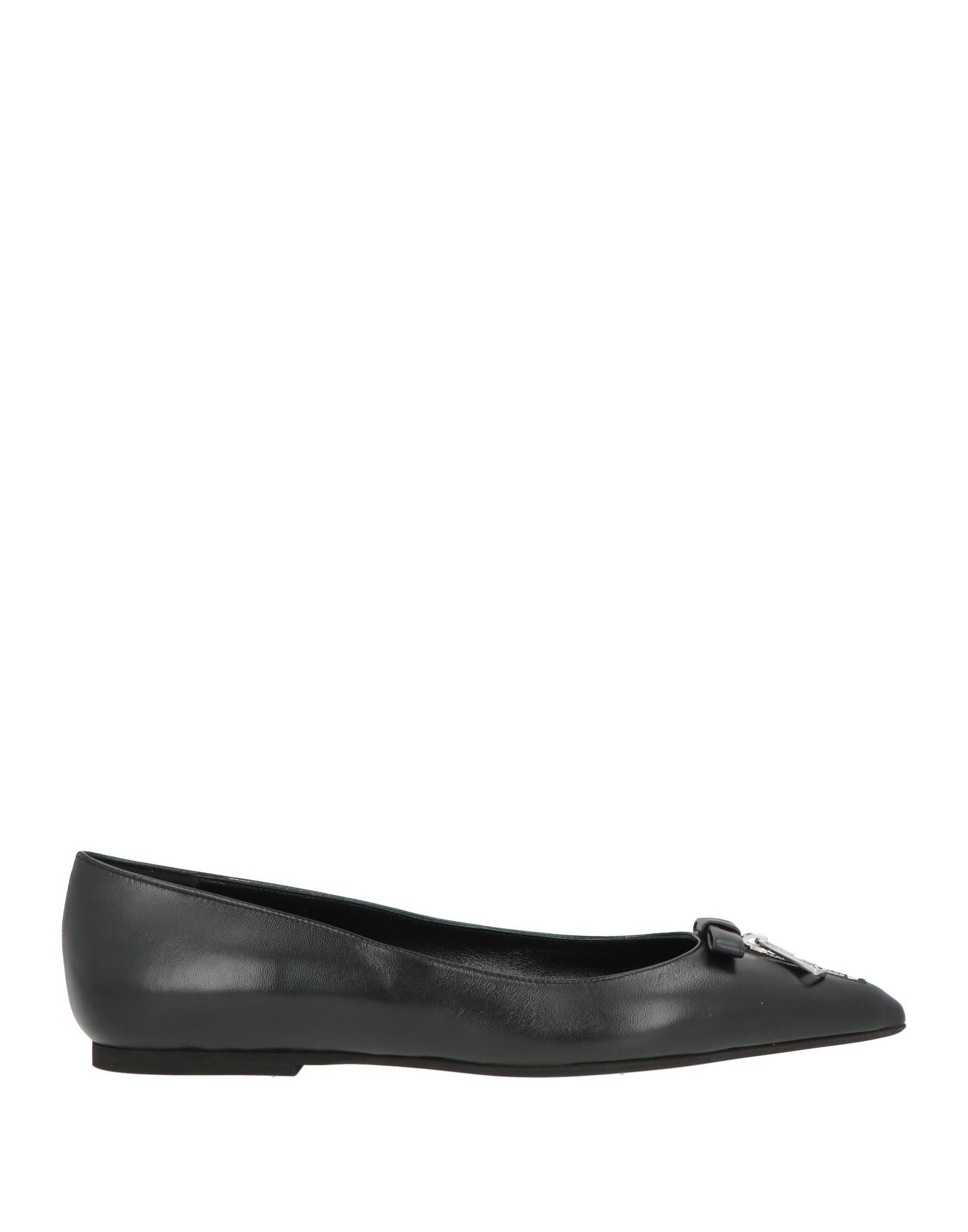  N°21 - Schuhe - Ballerinas - On Yoox.com 