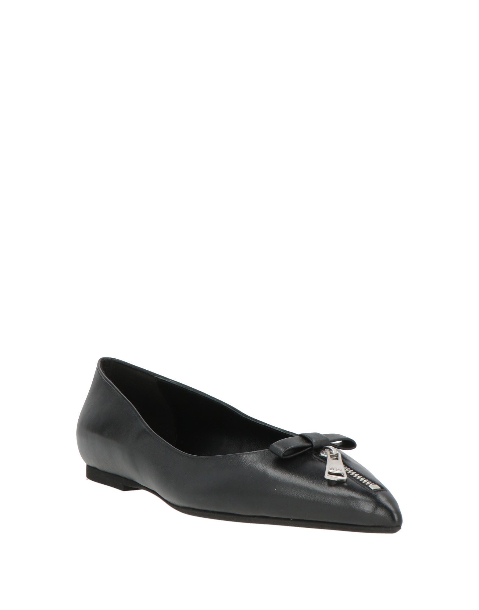  N°21 - Schuhe - Ballerinas - On Yoox.com 