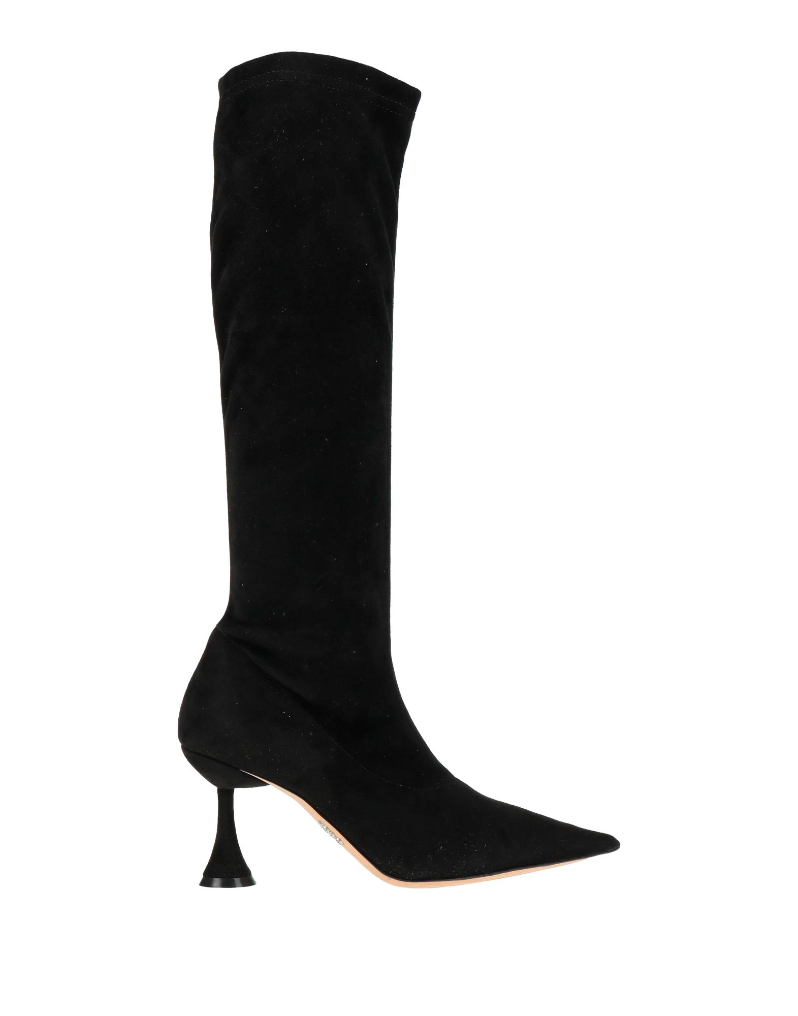  Rodo - Schuhe - Stiefel - On Yoox.com 