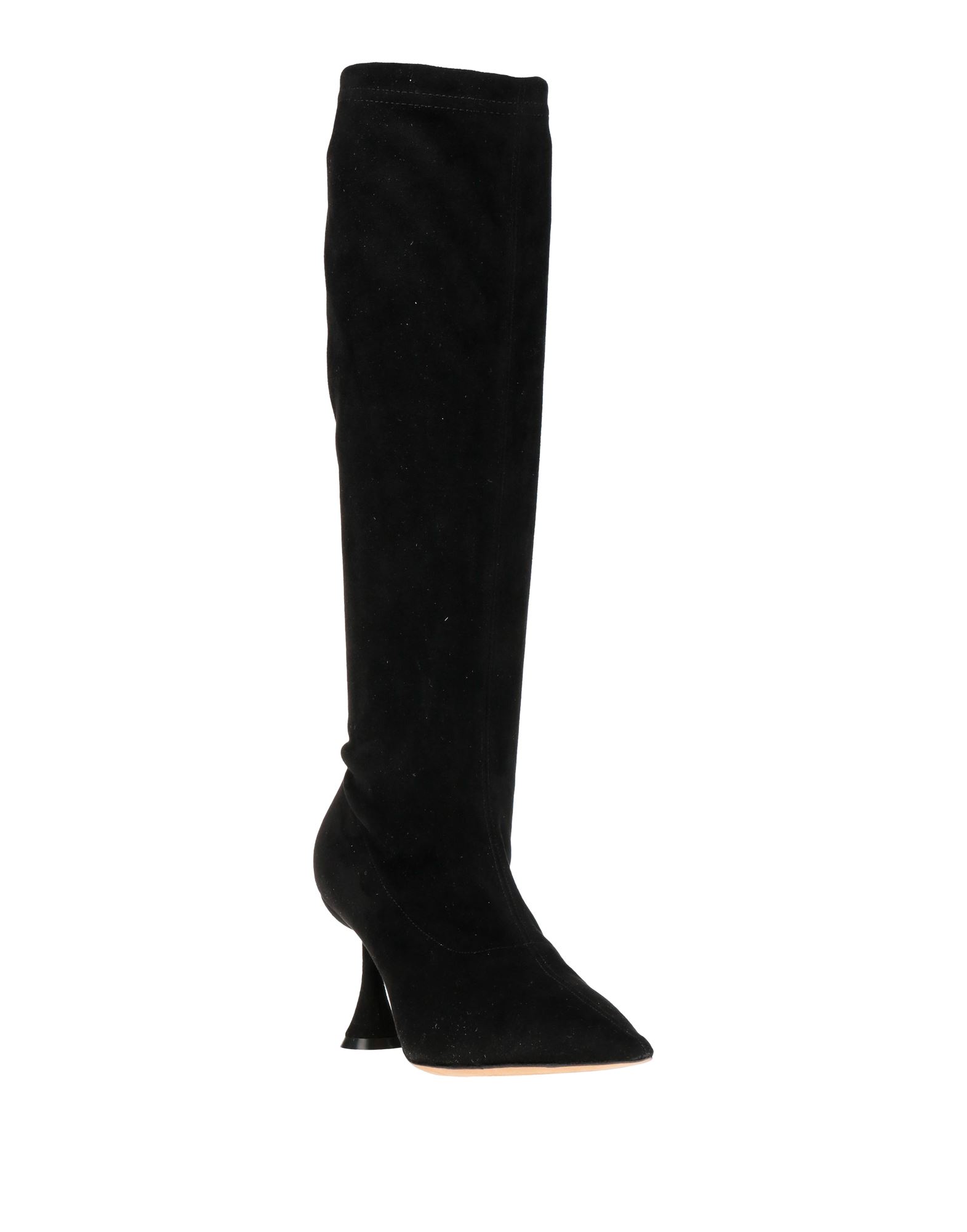  Rodo - Schuhe - Stiefel - On Yoox.com 