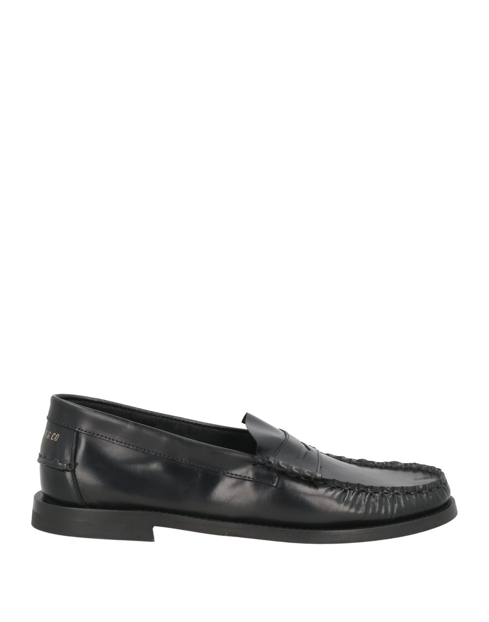  Replay - Calzado - Mocasines - On Yoox.com 