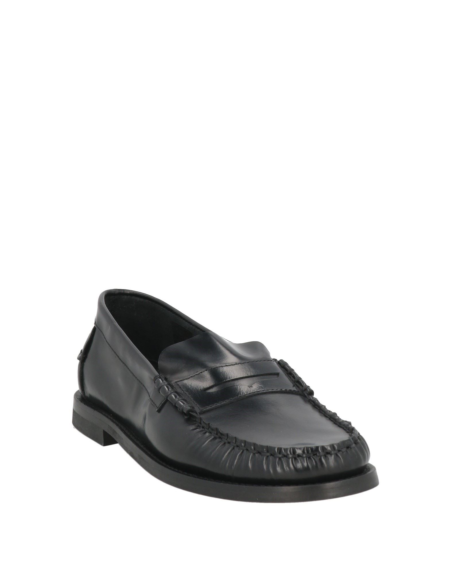  Replay - Calzado - Mocasines - On Yoox.com 