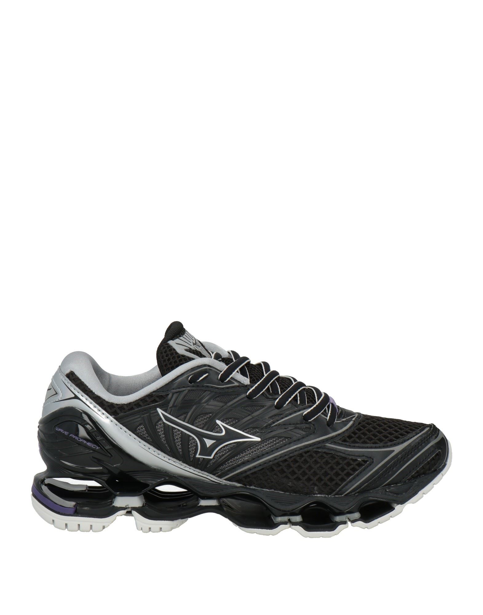  Mizuno - Schuhe - Sneakers - On Yoox.com 