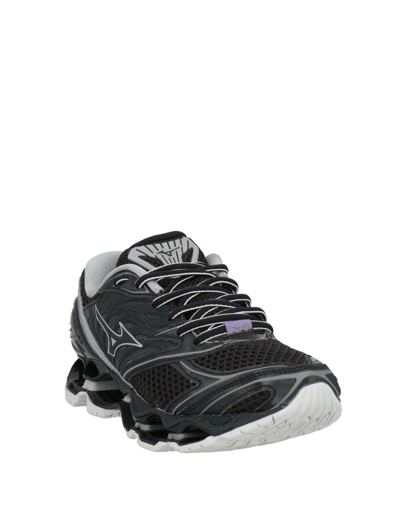  Mizuno - Schuhe - Sneakers - On Yoox.com 