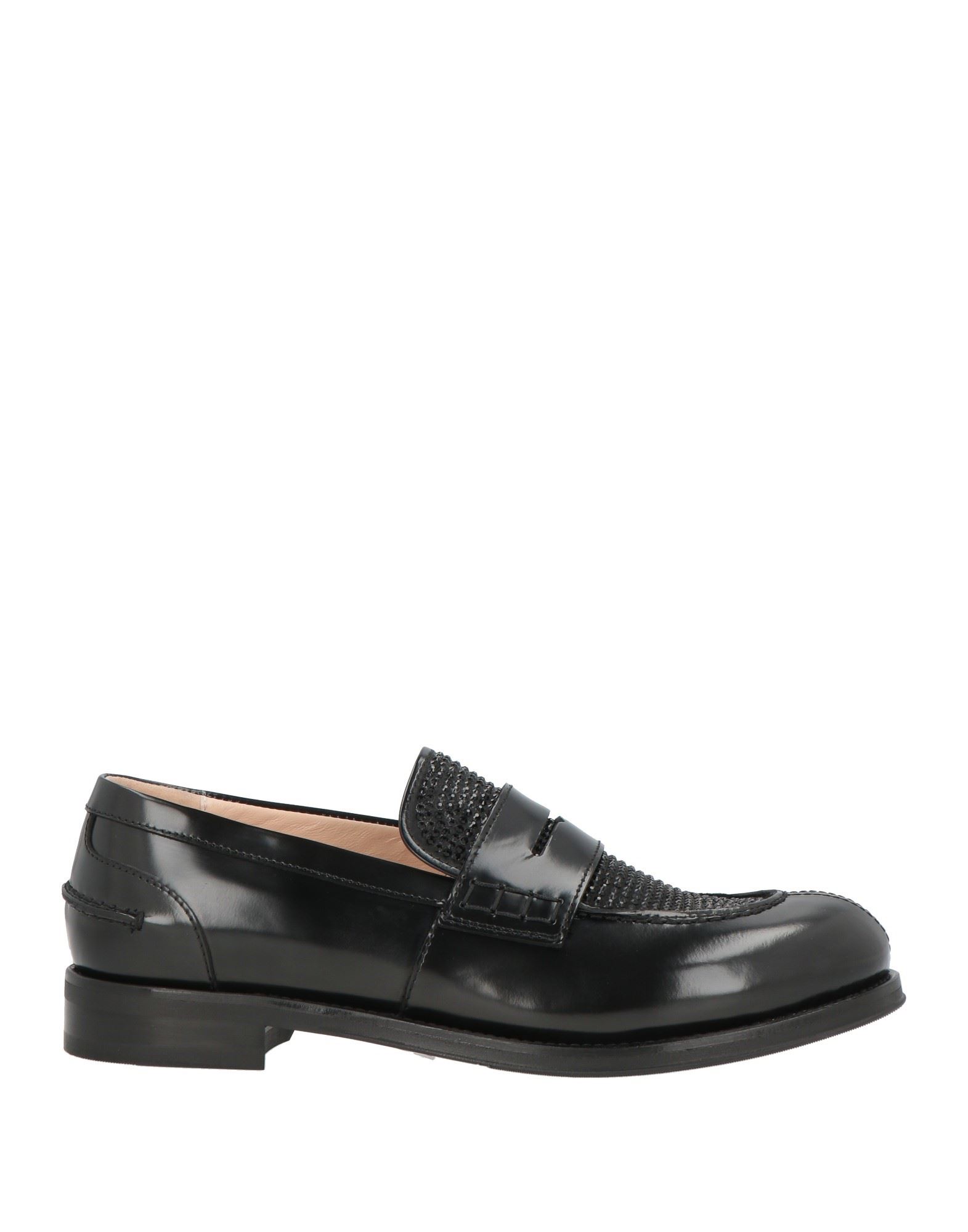  N°21 - Calzado - Mocasines - On Yoox.com 