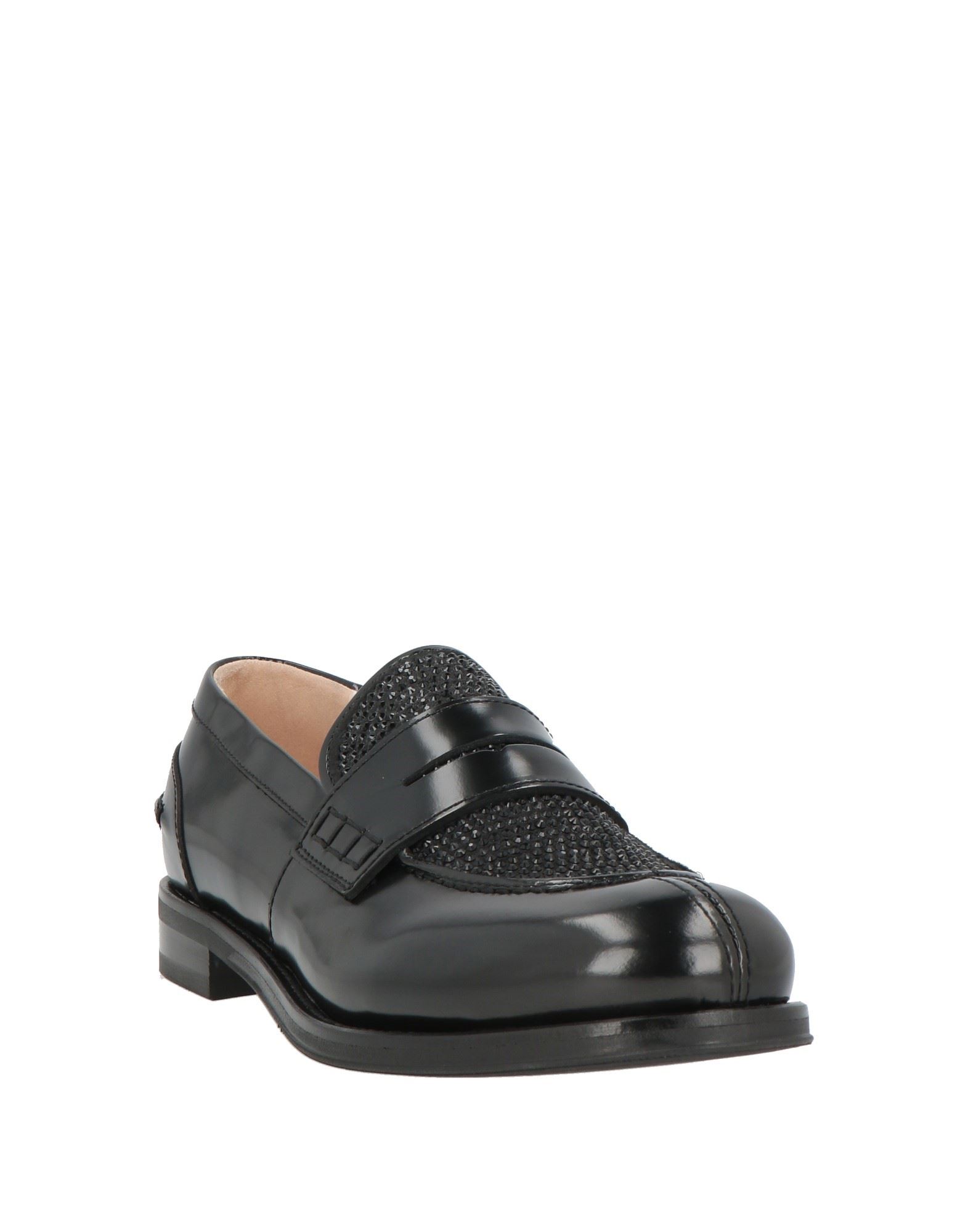  N°21 - Calzado - Mocasines - On Yoox.com 