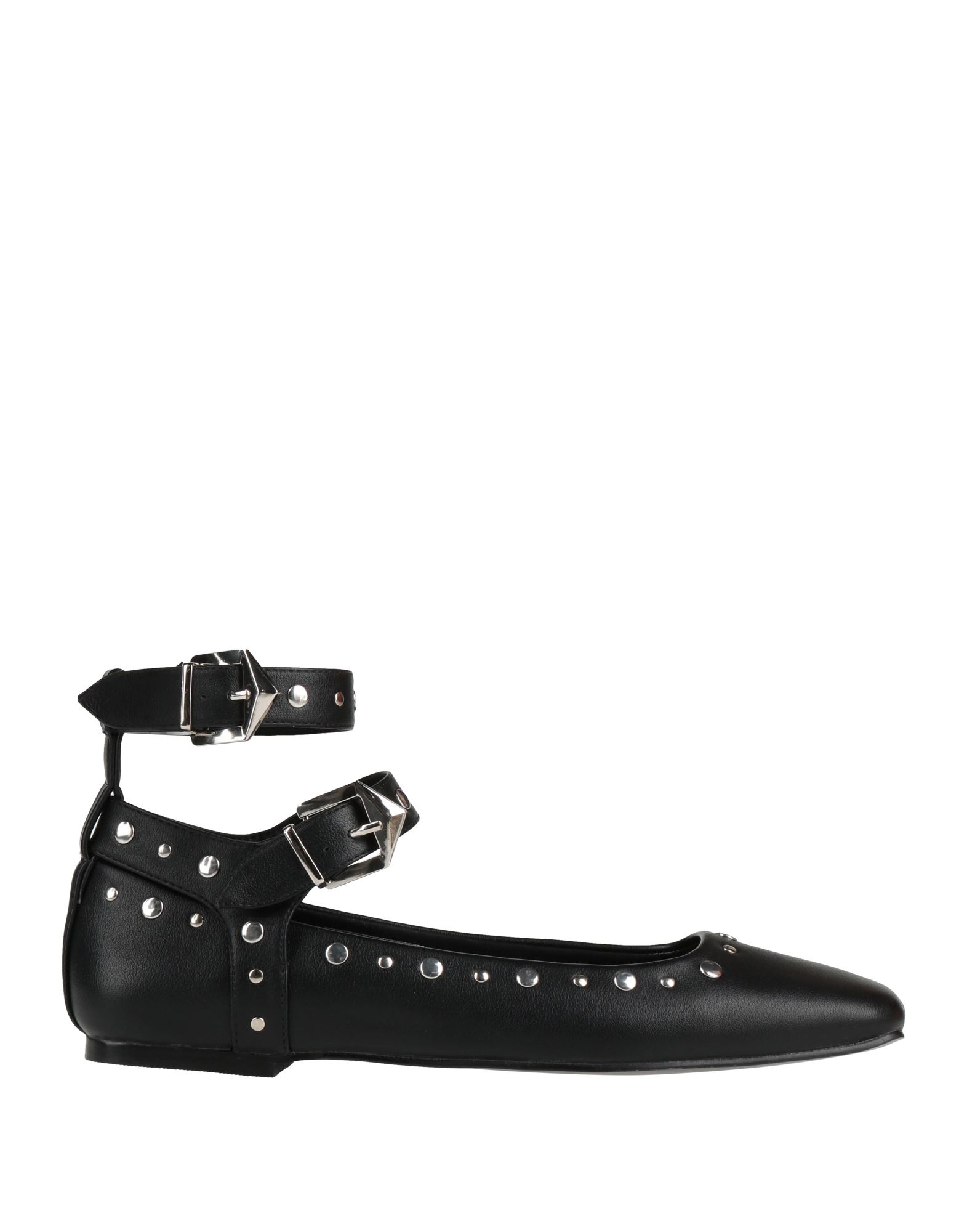 Replay - Schuhe - Ballerinas - On Yoox.com 