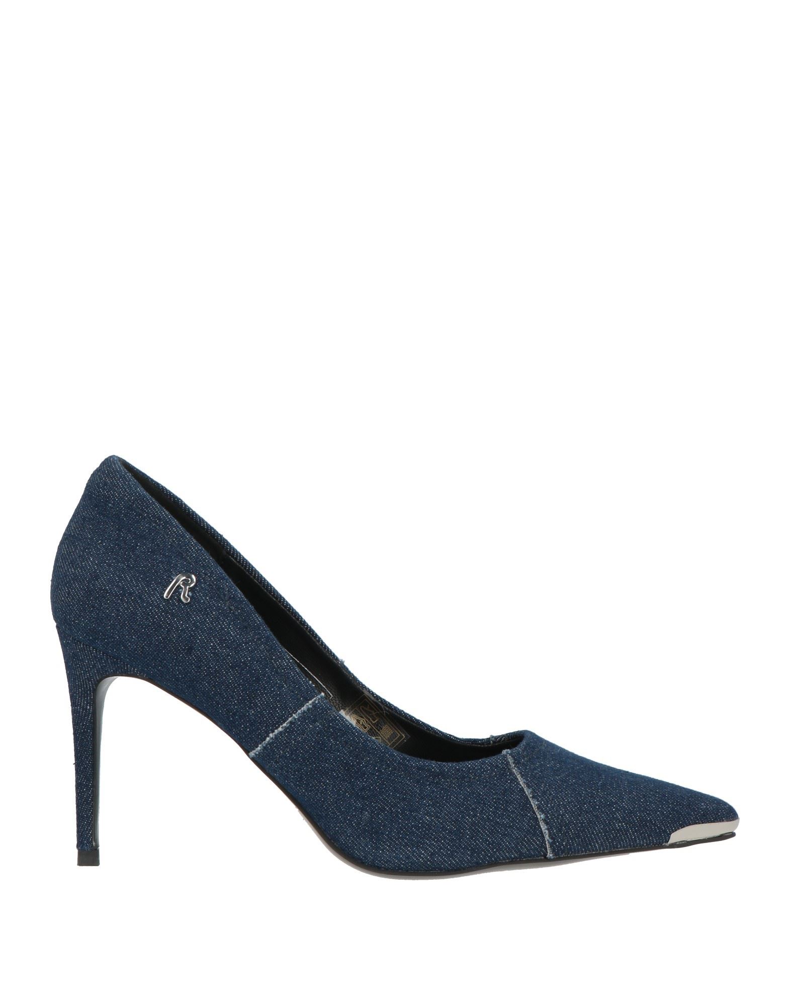  Replay - Schuhe - Pumps - On Yoox.com 