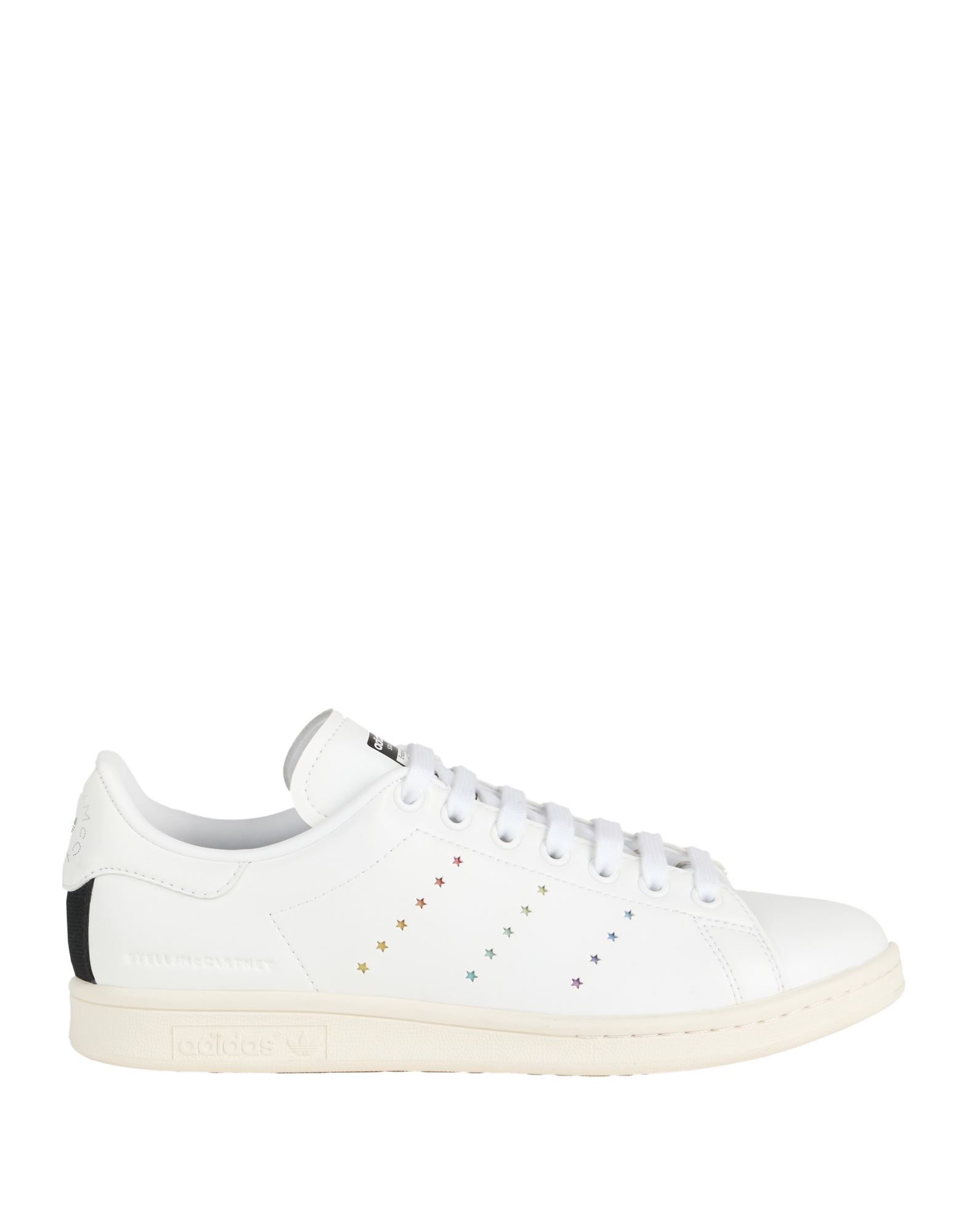 ADIDAS by STELLA McCARTNEY ADIDAS by STELLA McCARTNEY ΠΑΠΟΥΤΣΙΑ Αθλητικά παπούτσια