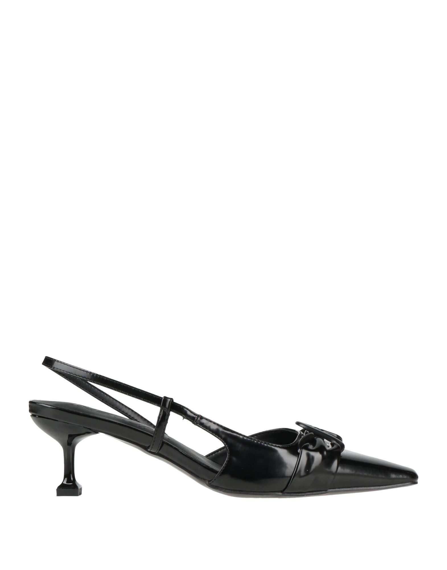  Replay - Schuhe - Pumps - On Yoox.com 