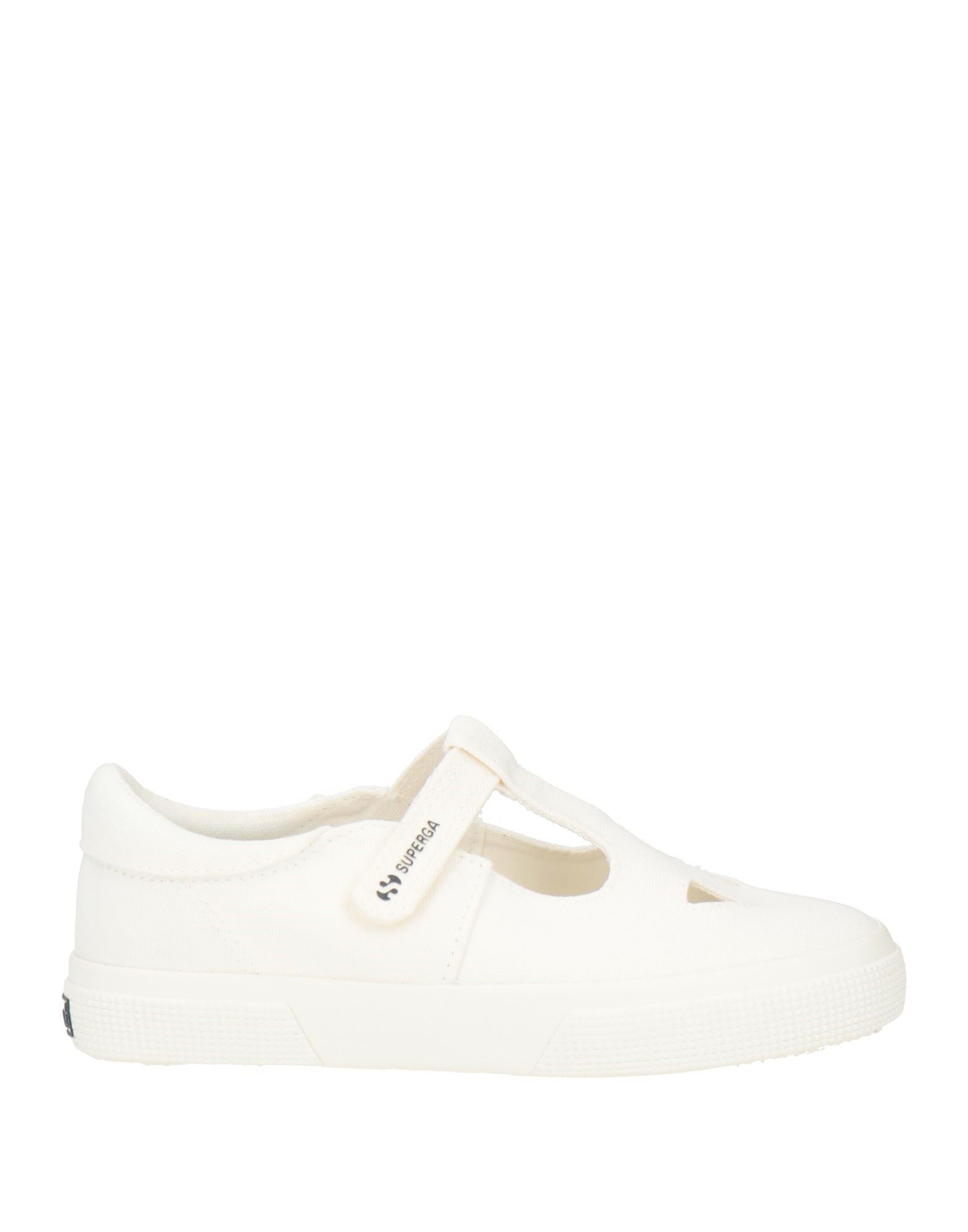 SUPERGA SUPERGA ΠΑΠΟΥΤΣΙΑ Μοκασίνια