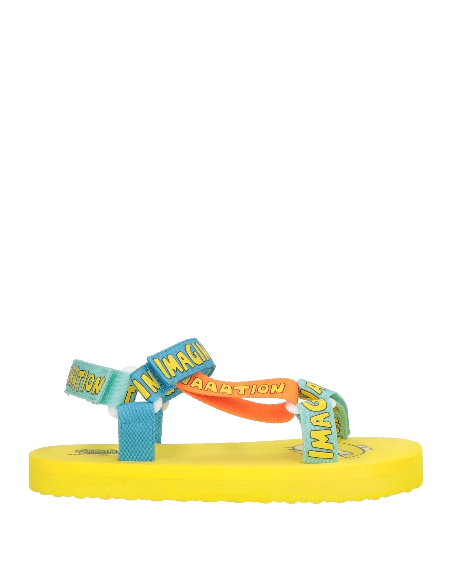 STELLA McCARTNEY KIDS STELLA McCARTNEY KIDS ΠΑΠΟΥΤΣΙΑ Πέδιλα