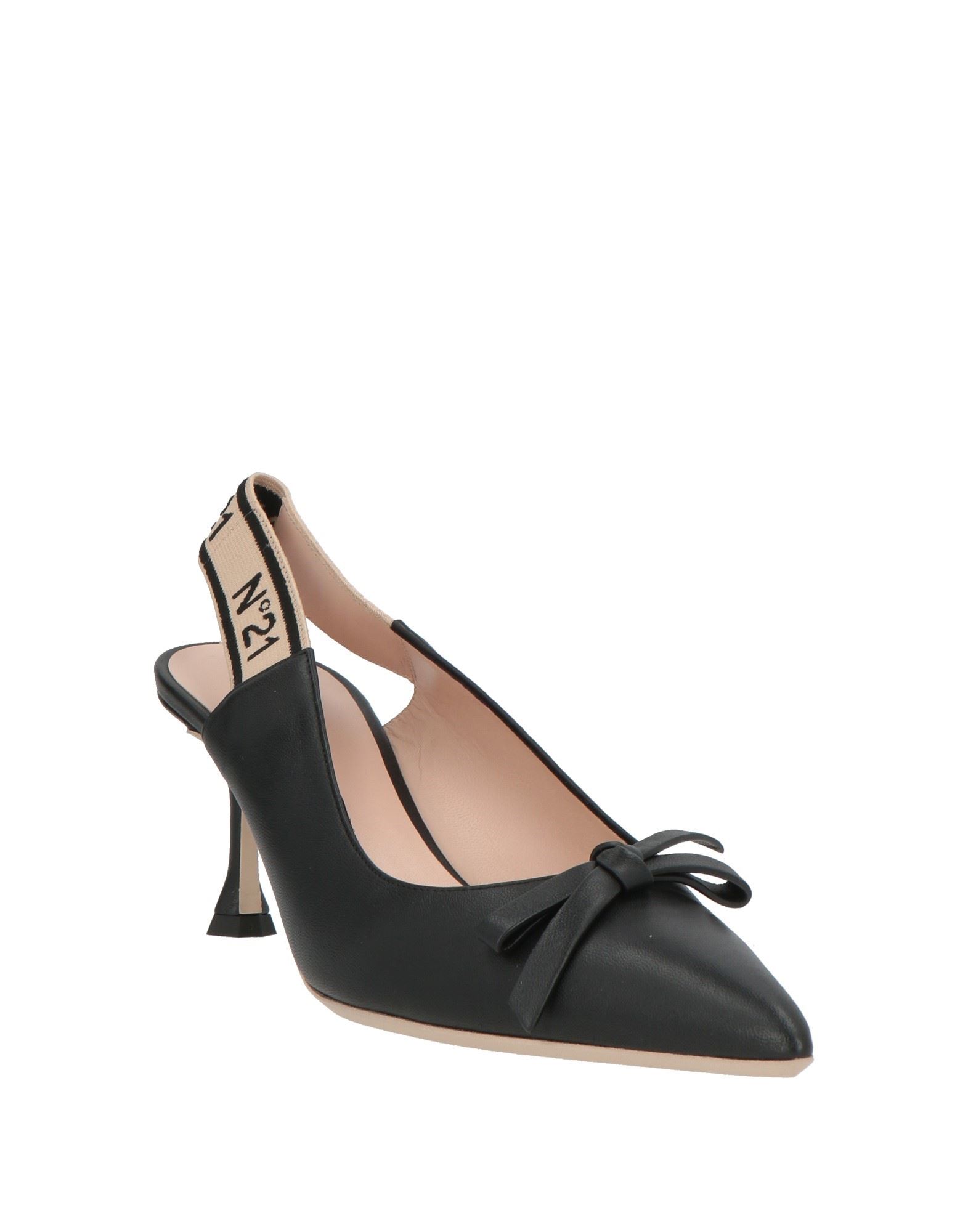  N°21 - Schuhe - Pumps - On Yoox.com 