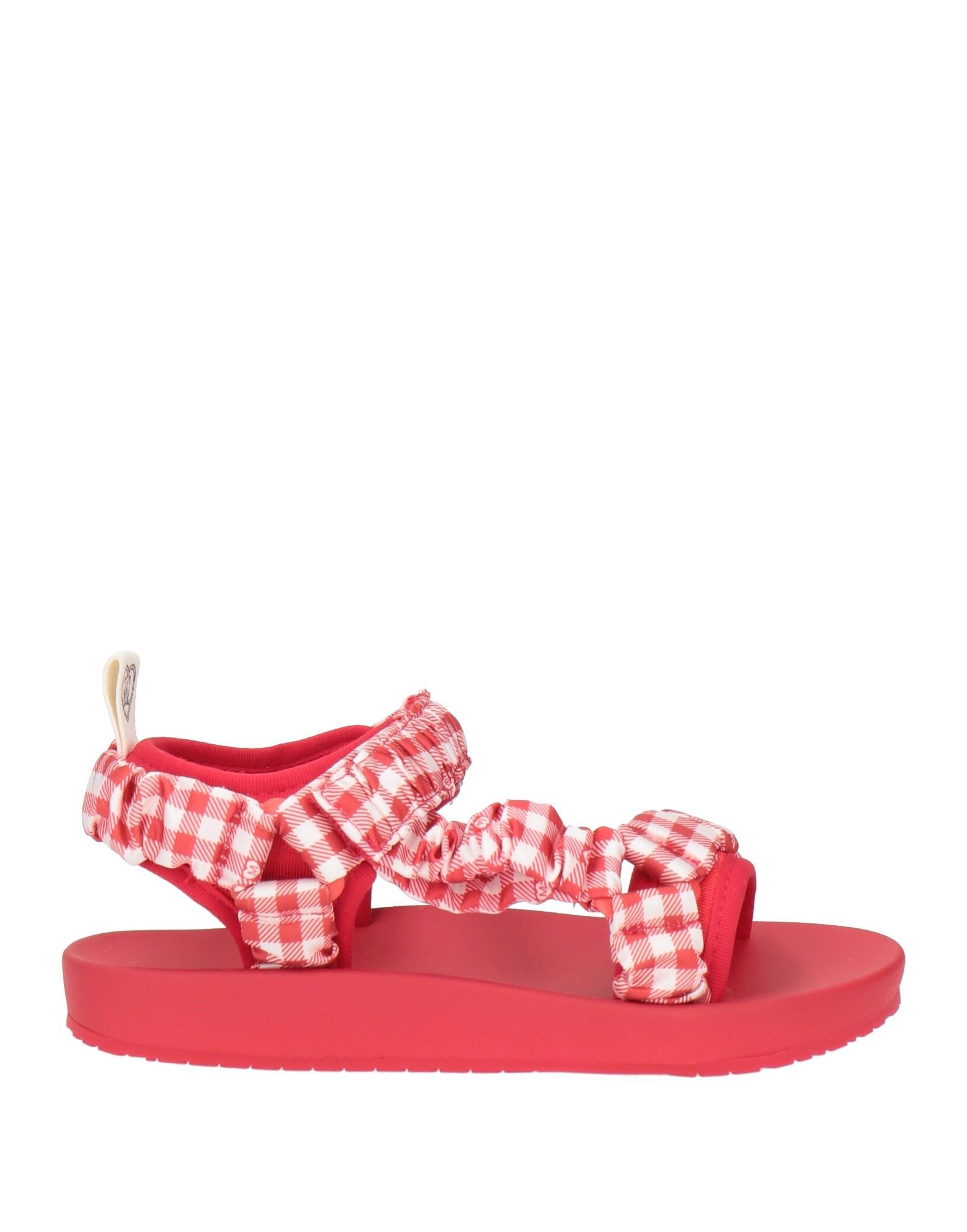  Monnalisa - Schuhe - Sandalen - On Yoox.com 
