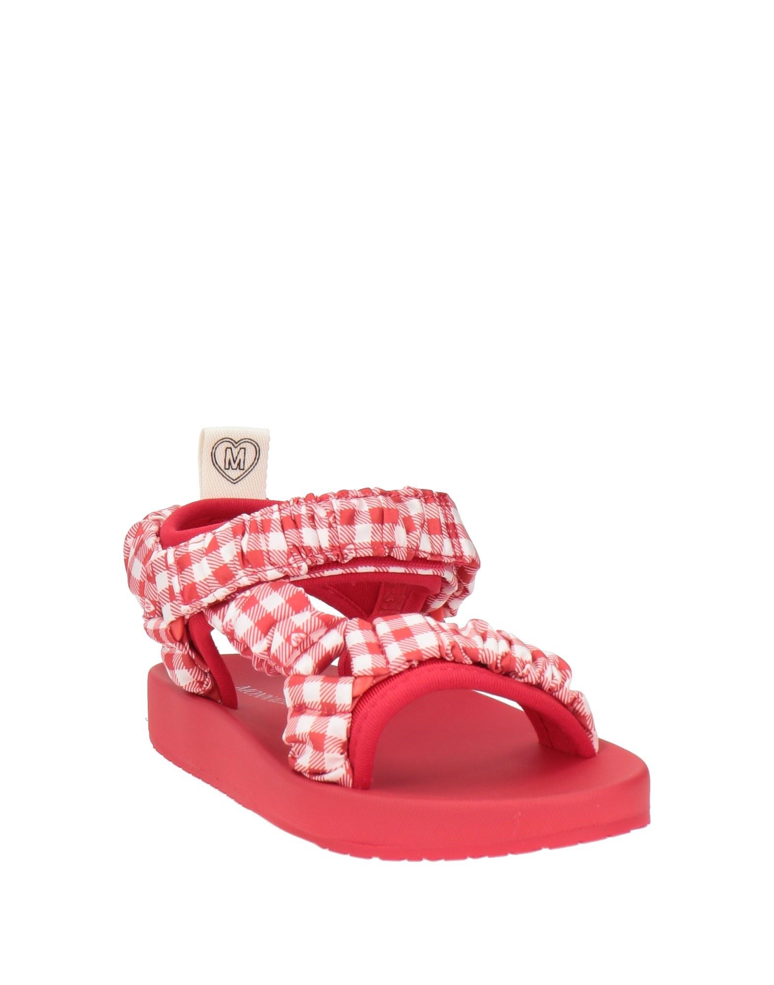  Monnalisa - Schuhe - Sandalen - On Yoox.com 