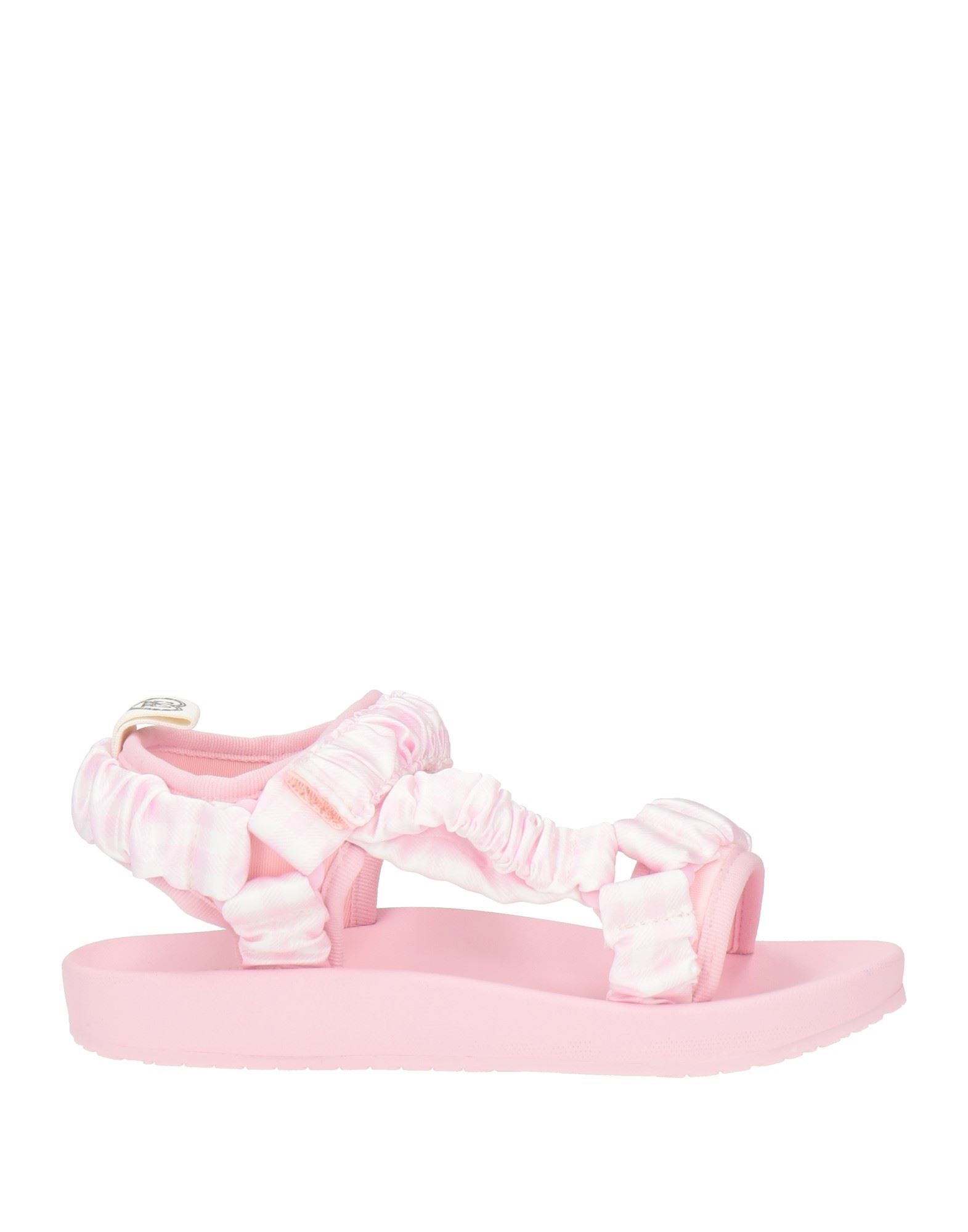  Monnalisa - Schuhe - Sandalen - On Yoox.com 
