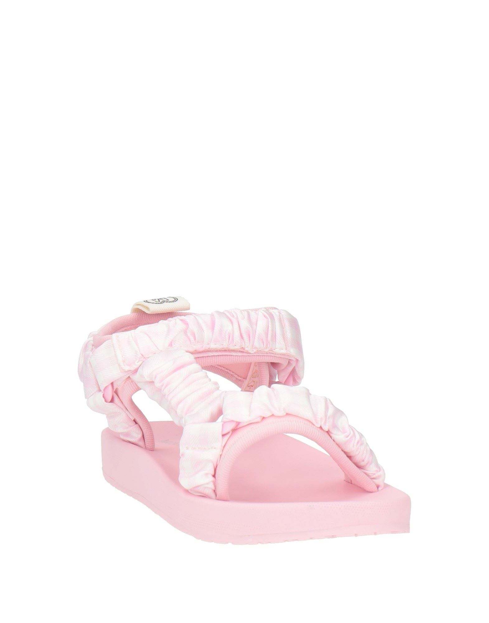  Monnalisa - Schuhe - Sandalen - On Yoox.com 