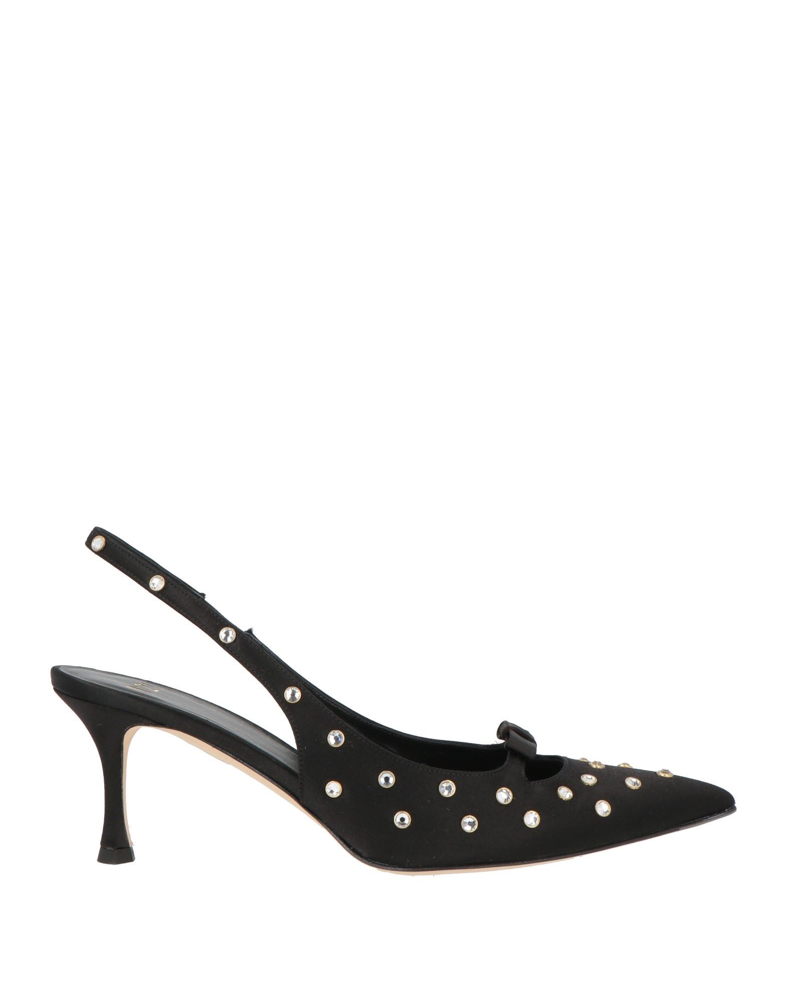  N°21 - Schuhe - Pumps - On Yoox.com 