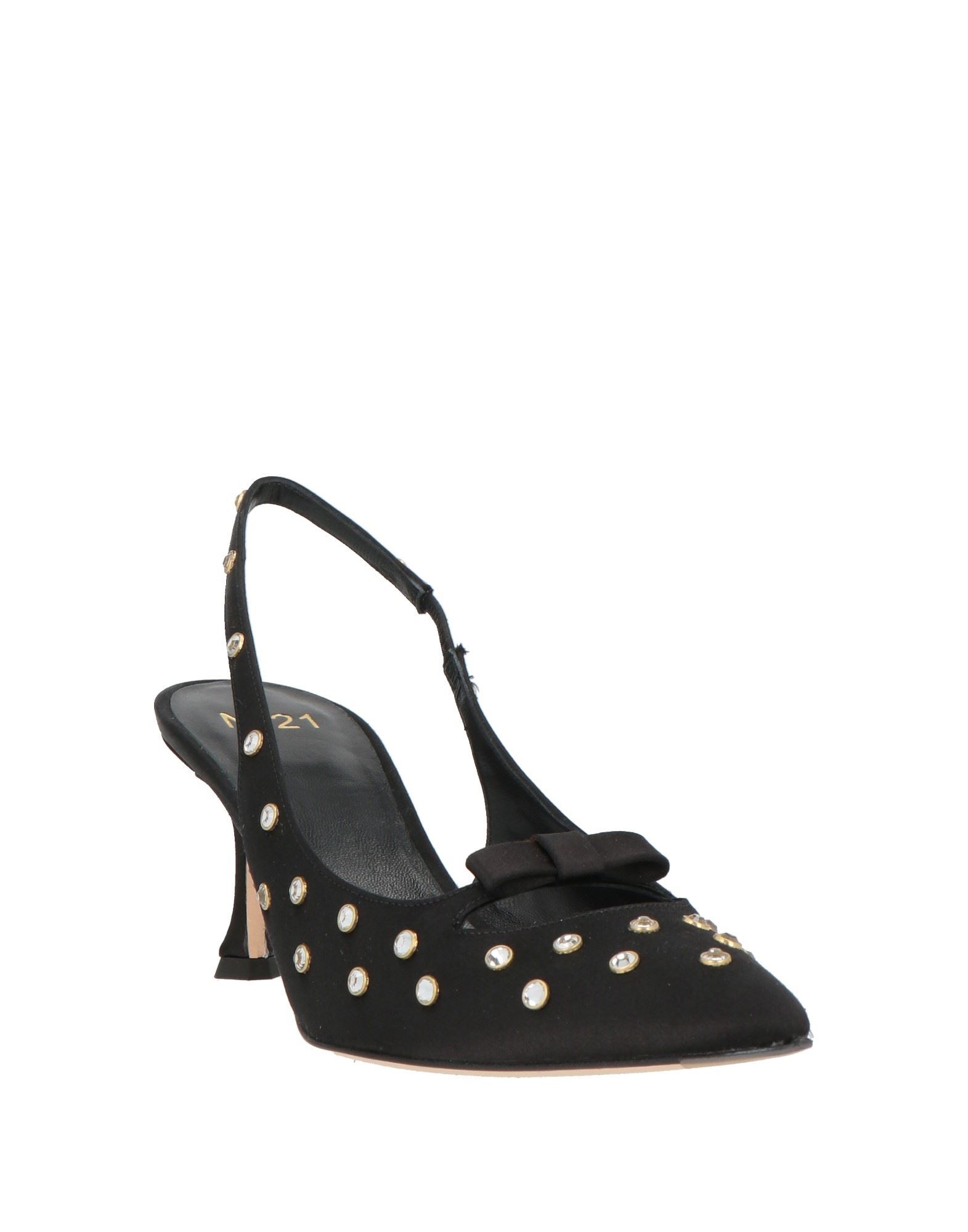  N°21 - Schuhe - Pumps - On Yoox.com 