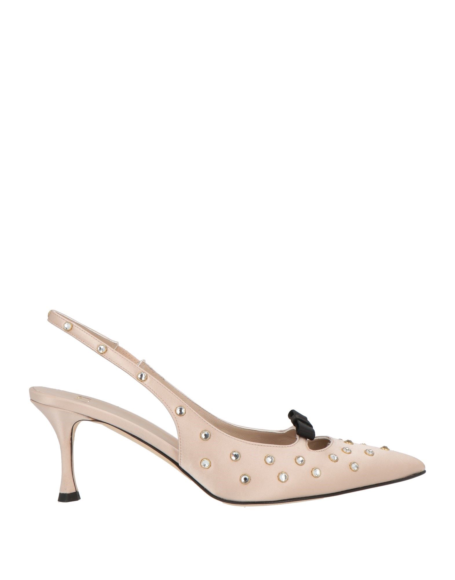  N°21 - Schuhe - Pumps - On Yoox.com 