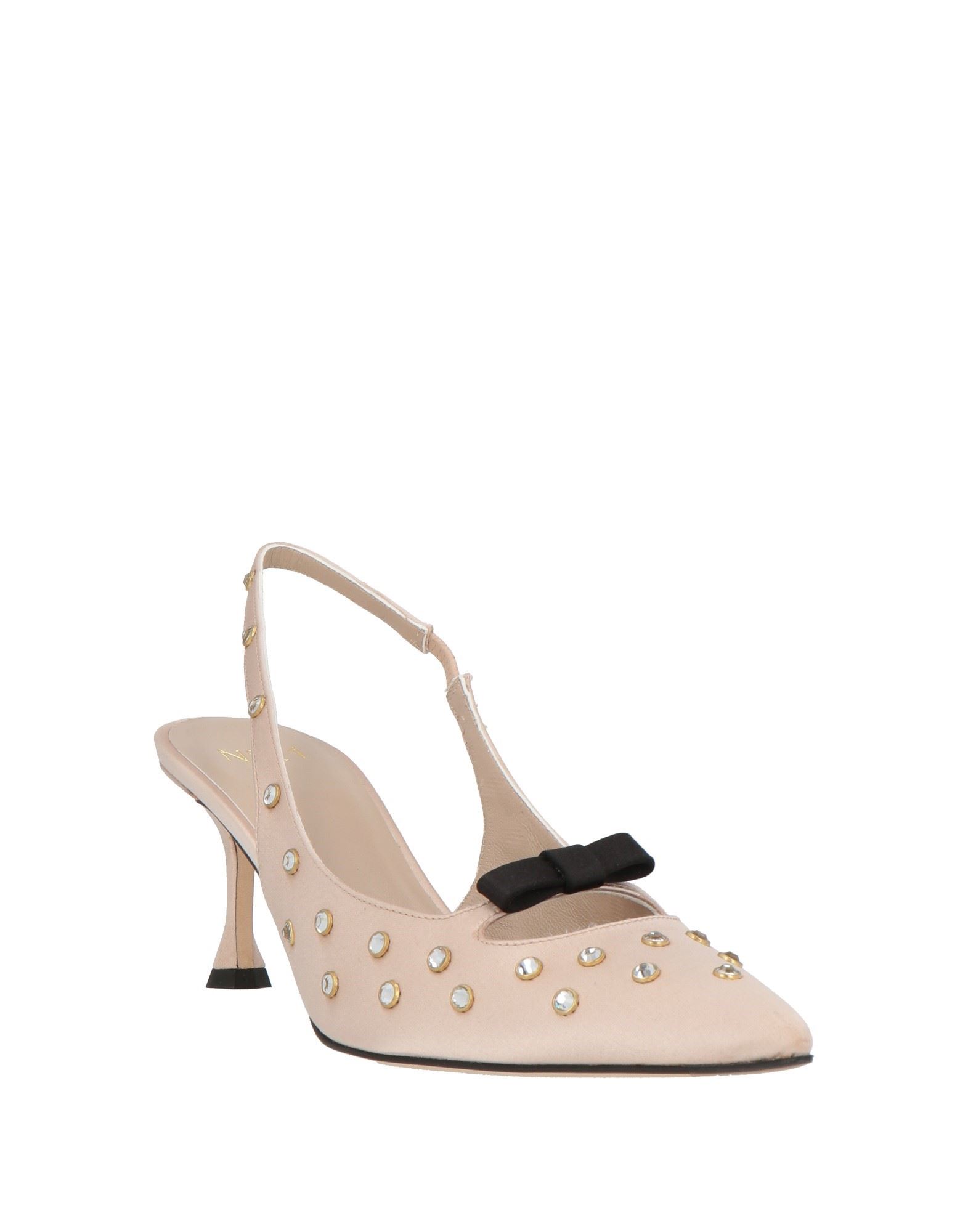  N°21 - Schuhe - Pumps - On Yoox.com 