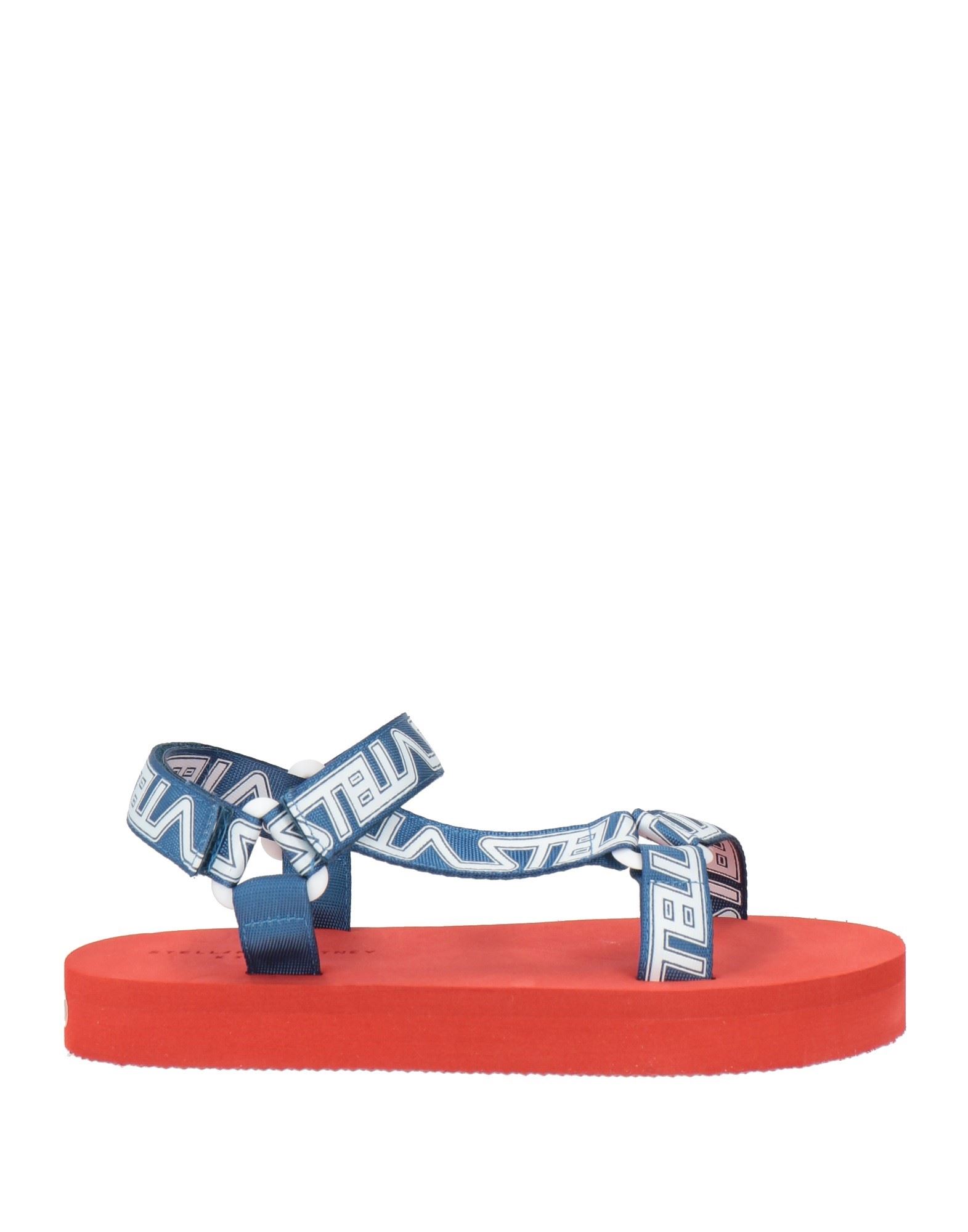 STELLA McCARTNEY KIDS STELLA McCARTNEY KIDS ΠΑΠΟΥΤΣΙΑ Πέδιλα