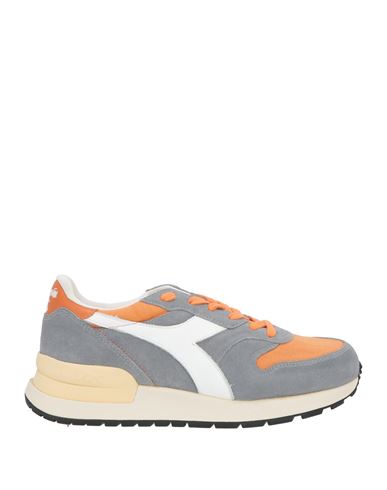 Sneakers Damen Grau 40 Damen