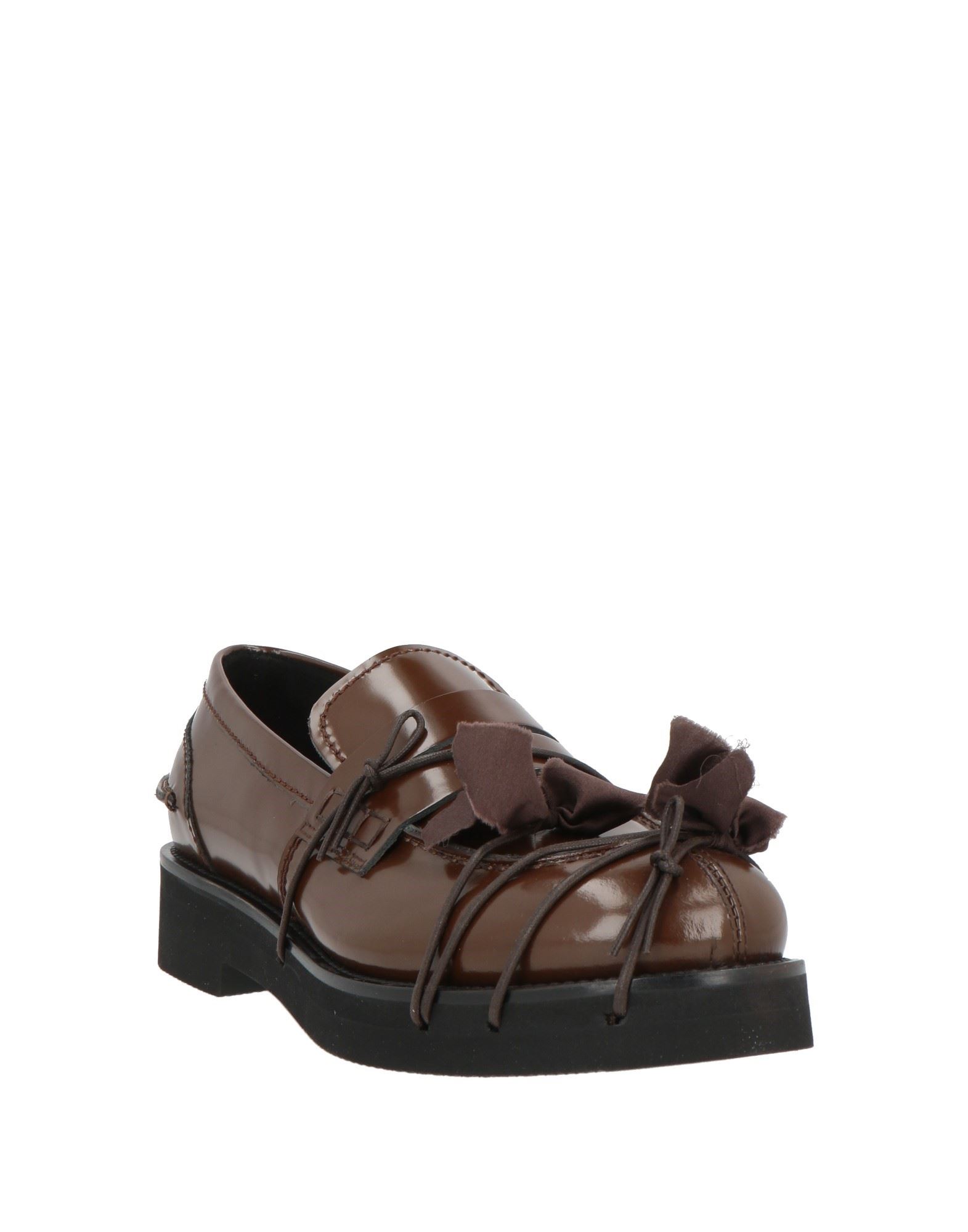  N°21 - Calzado - Mocasines - On Yoox.com 