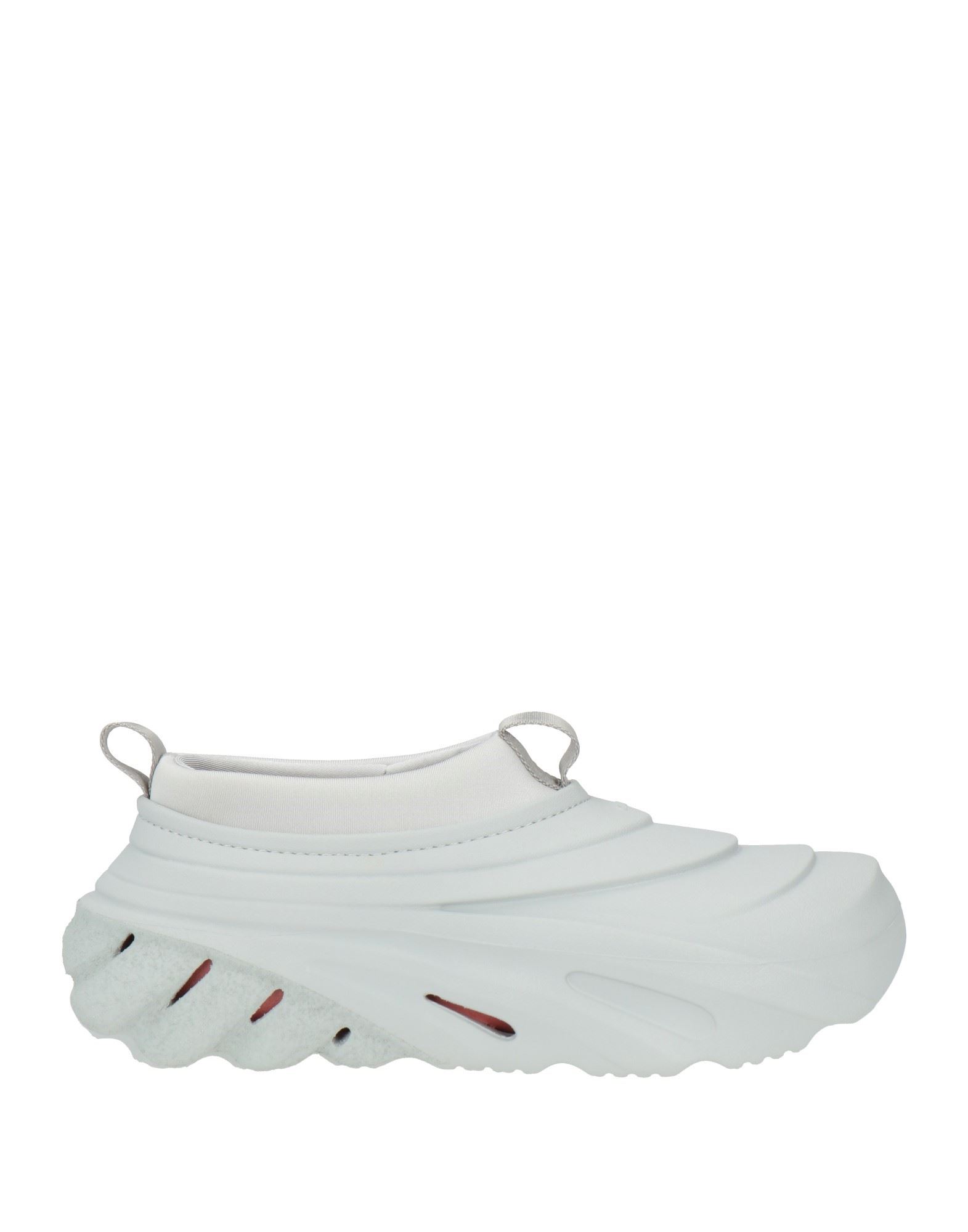  Crocs - Schuhe - Sneakers - On Yoox.com 