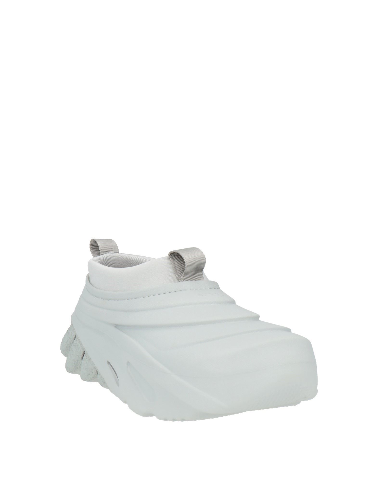  Crocs - Schuhe - Sneakers - On Yoox.com 