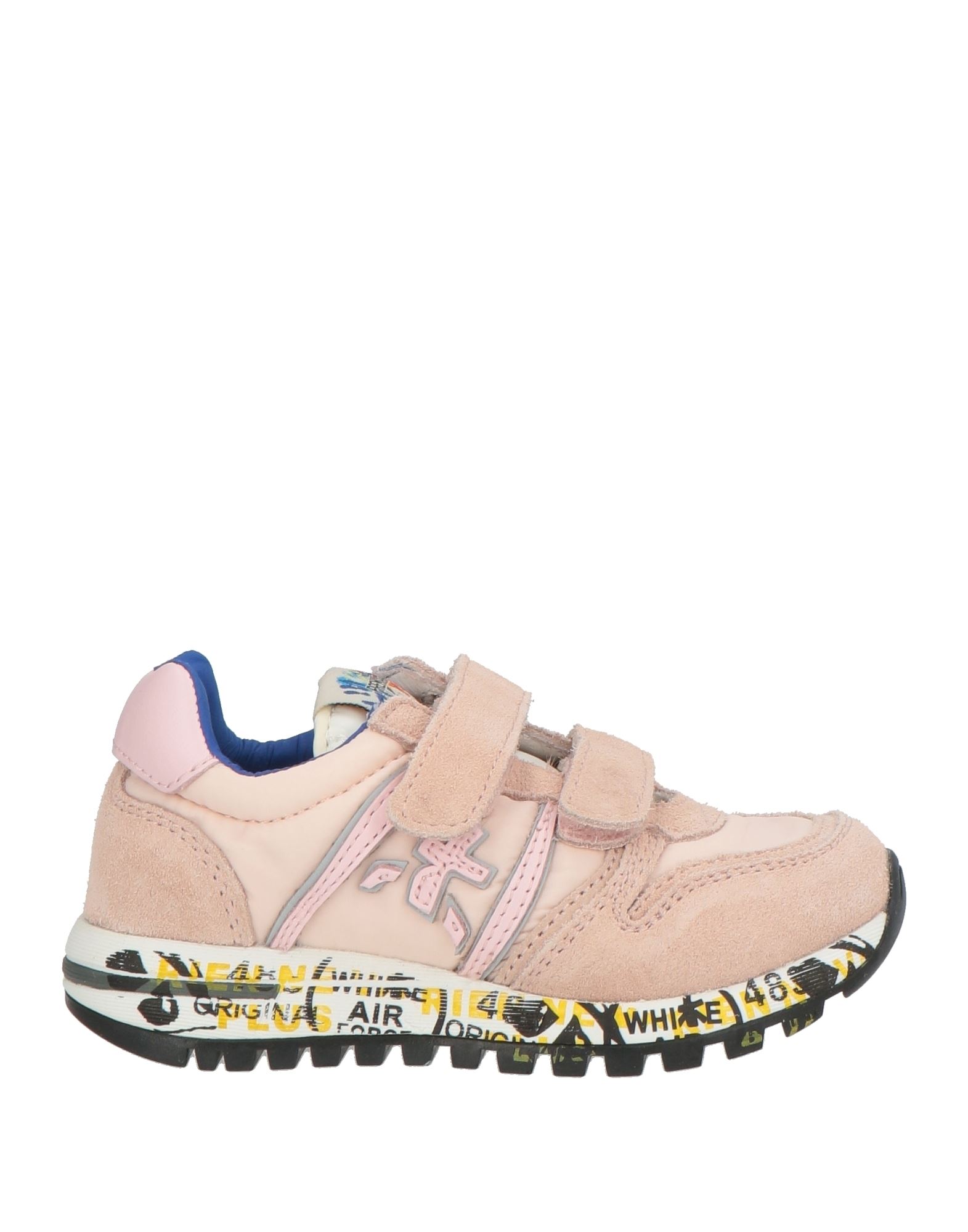  Premiata - Schuhe - Sneakers - On Yoox.com 