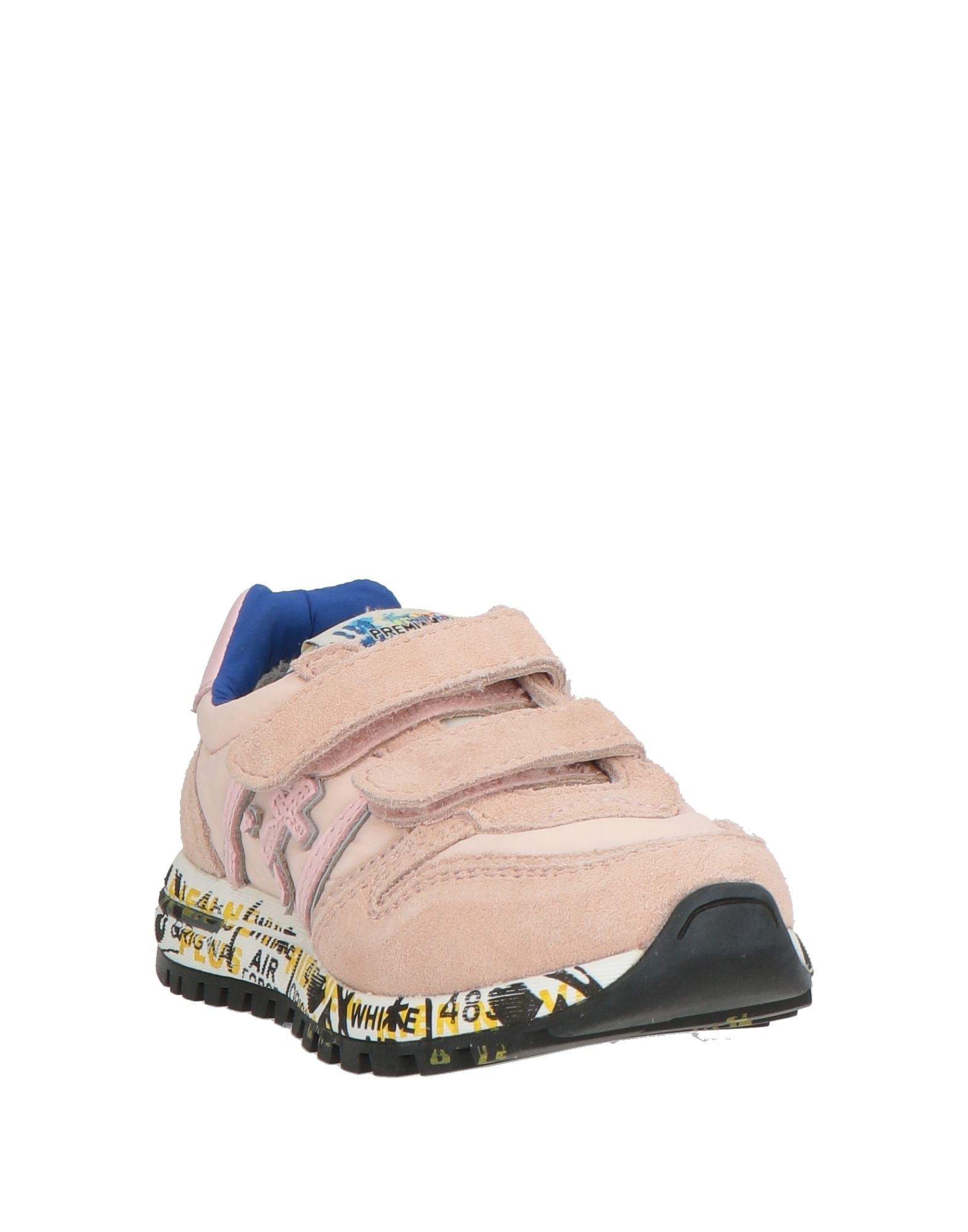  Premiata - Schuhe - Sneakers - On Yoox.com 