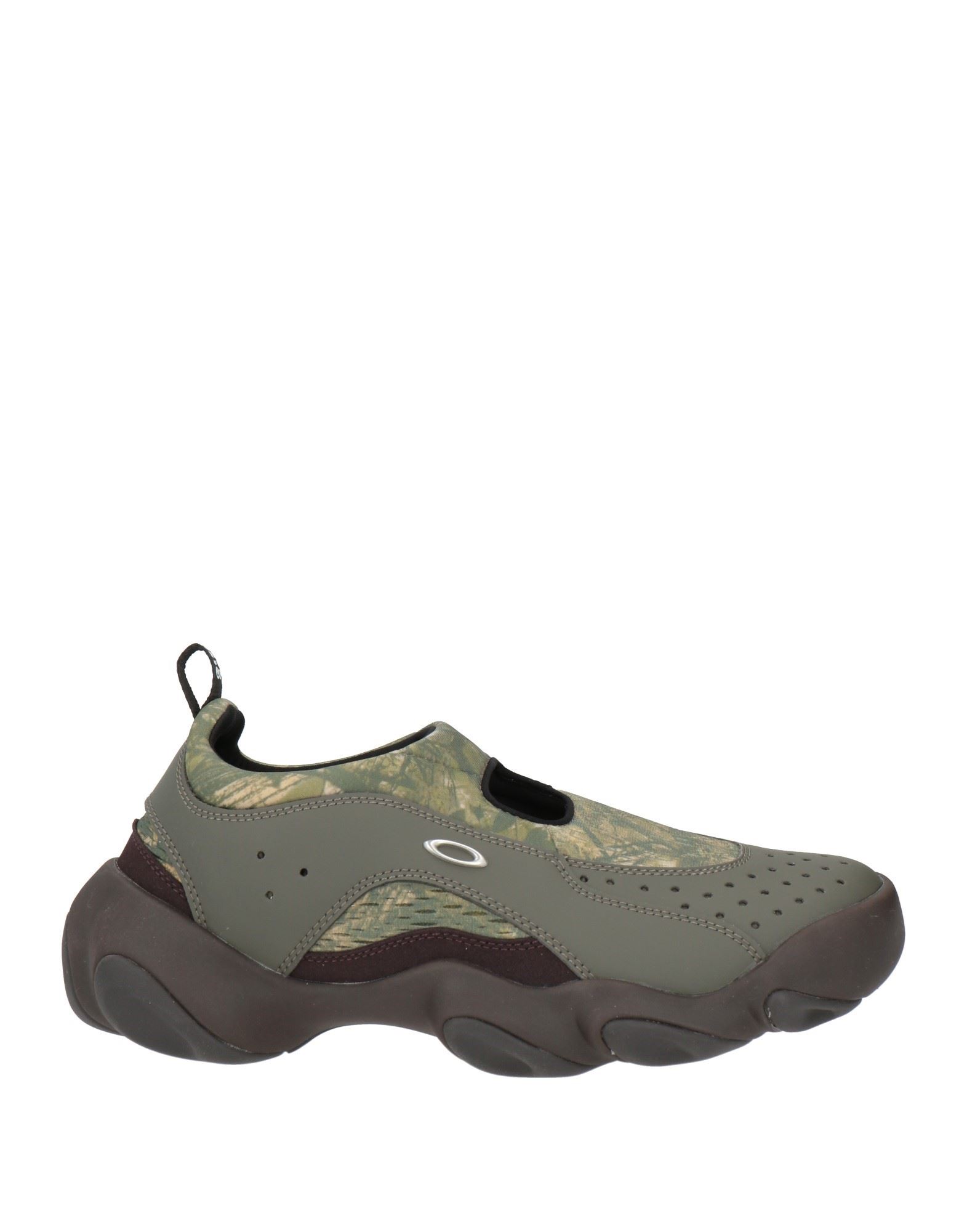 OAKLEY OAKLEY ΠΑΠΟΥΤΣΙΑ Αθλητικά παπούτσια