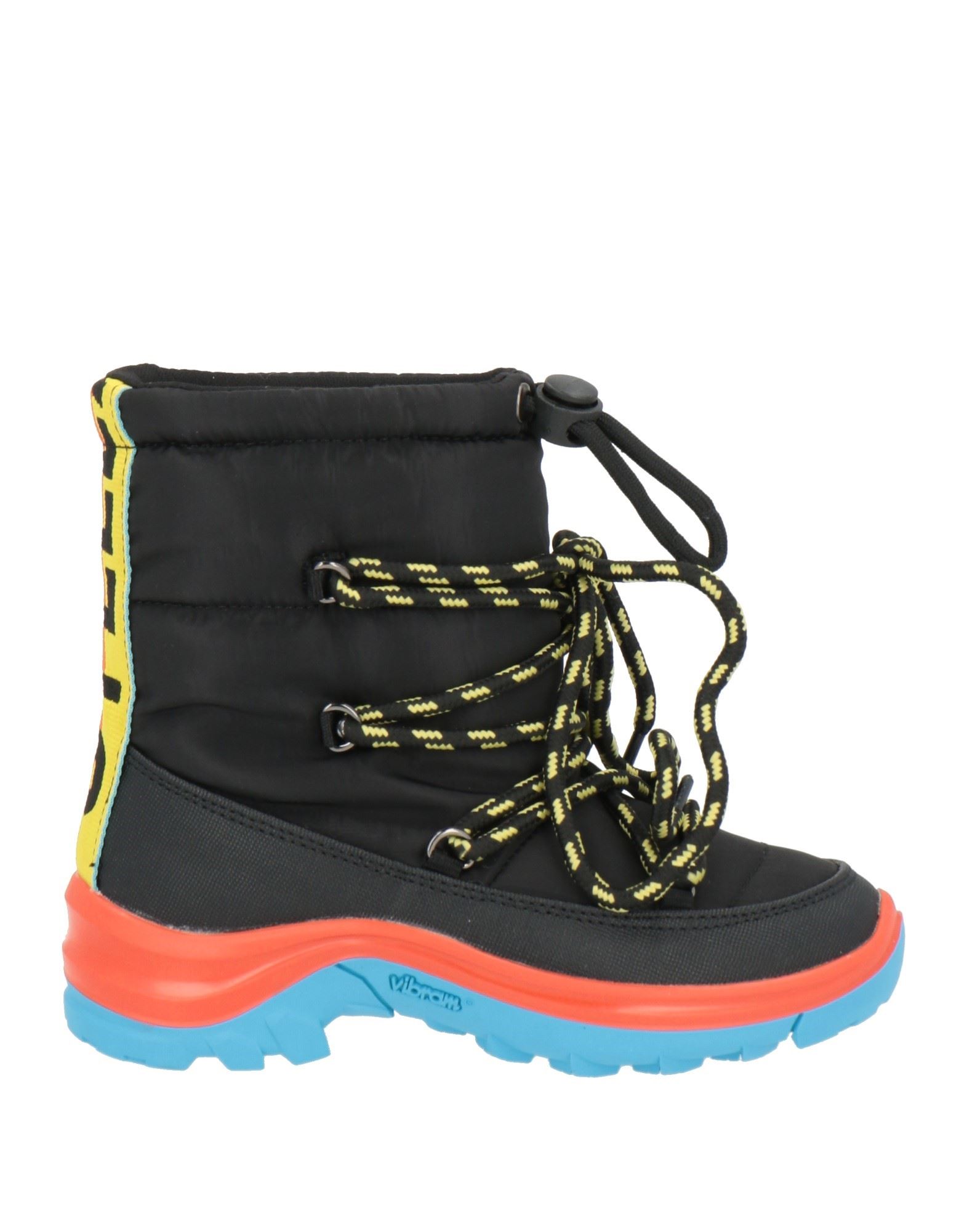 STELLA McCARTNEY KIDS ΠΑΠΟΥΤΣΙΑ Μποτάκια