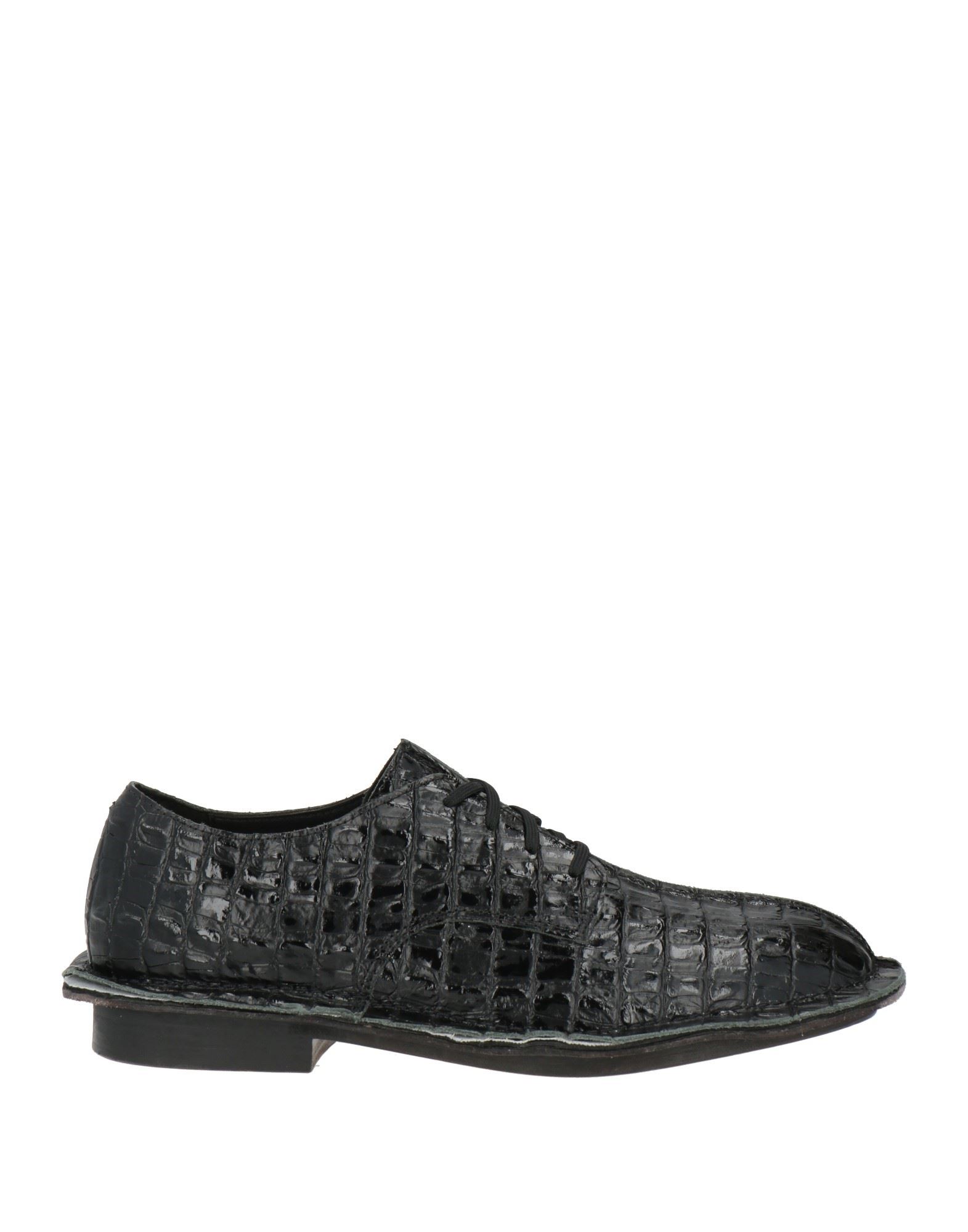  Clarks - Schuhe - Schnürschuhe - On Yoox.com 