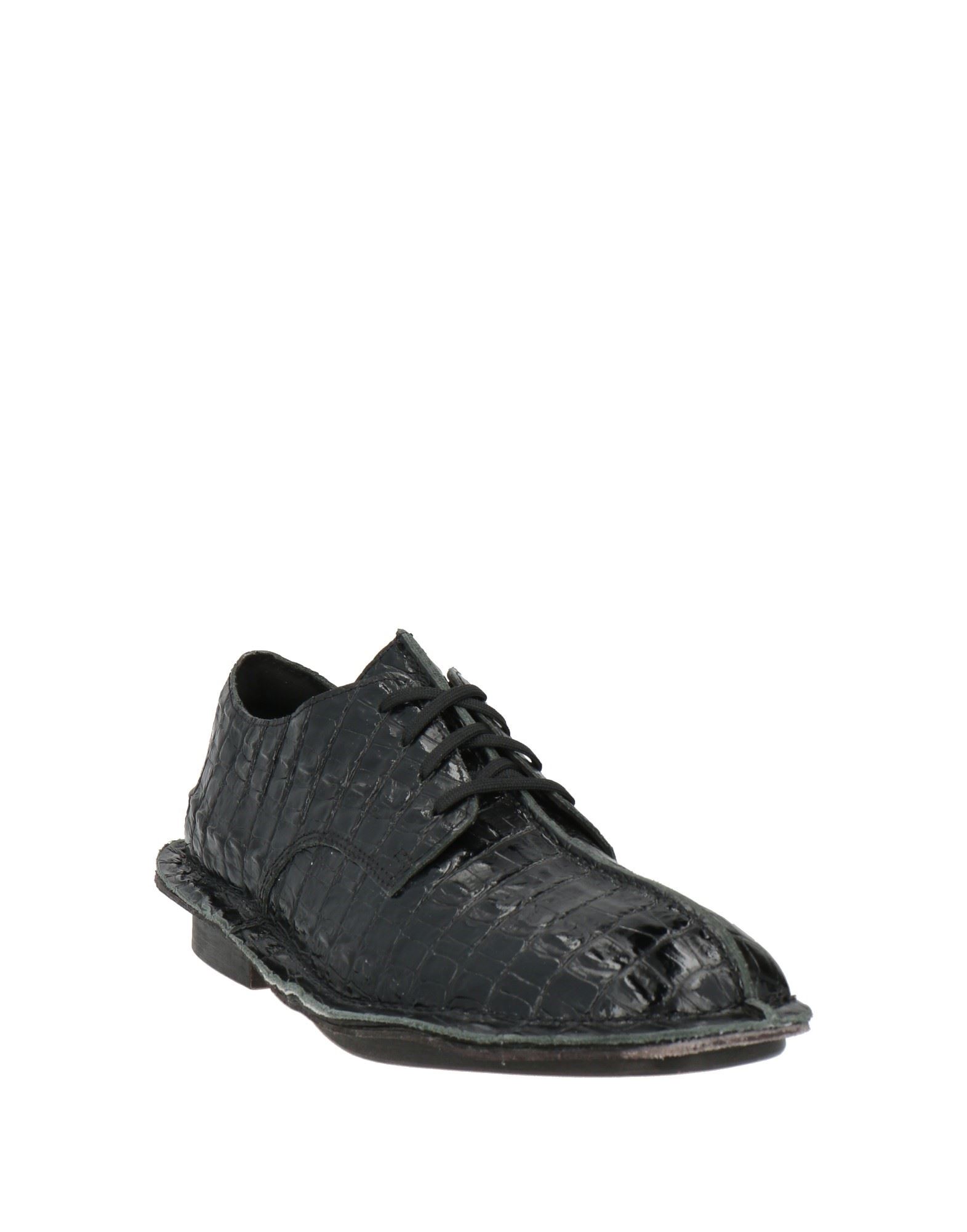  Clarks - Schuhe - Schnürschuhe - On Yoox.com 