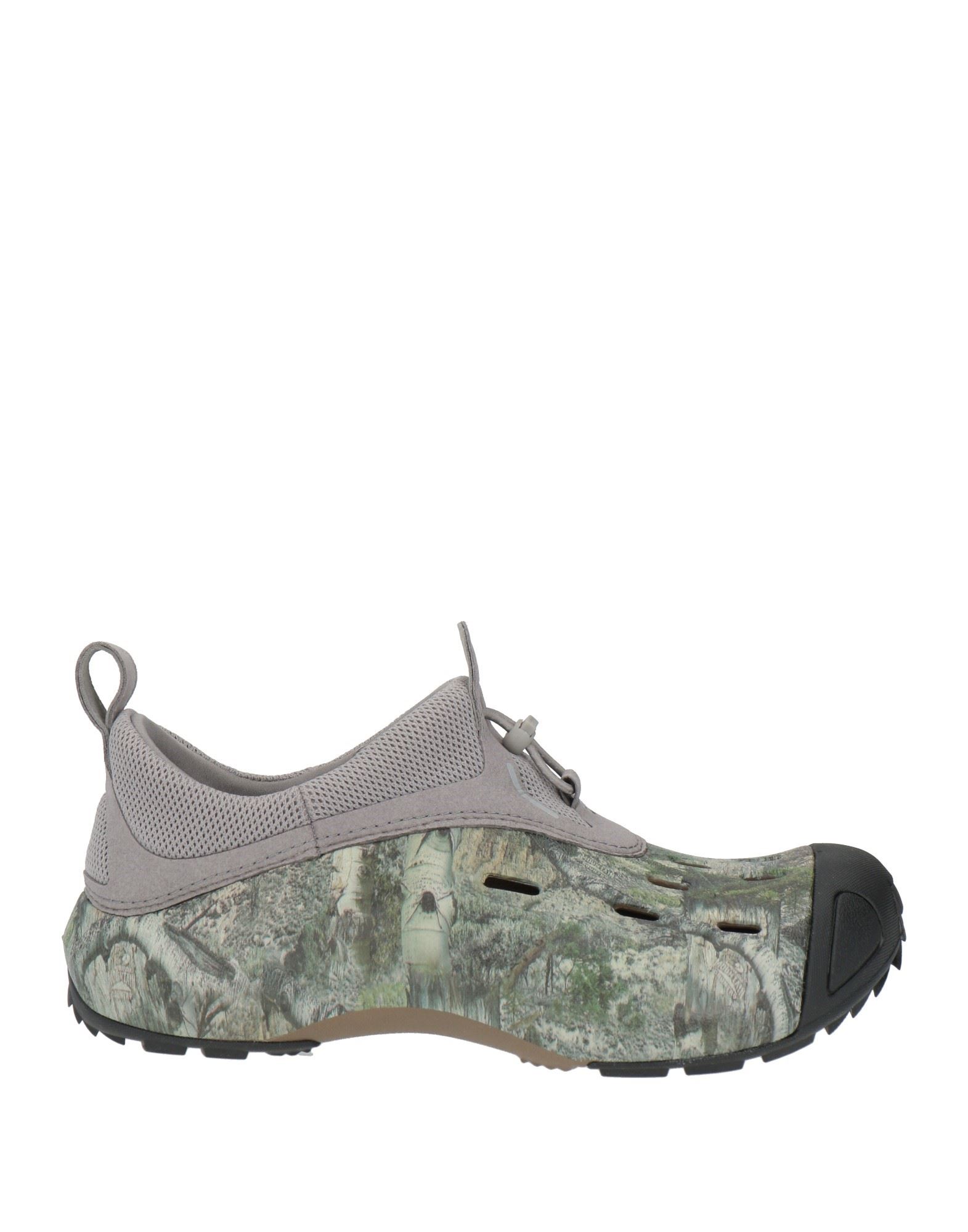  Crocs - Schuhe - Sneakers - On Yoox.com 