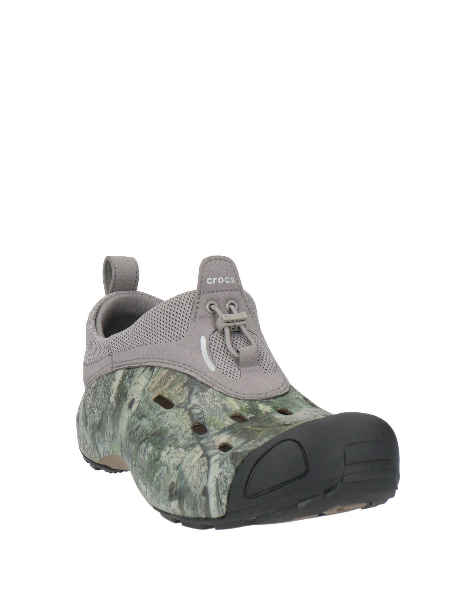  Crocs - Schuhe - Sneakers - On Yoox.com 