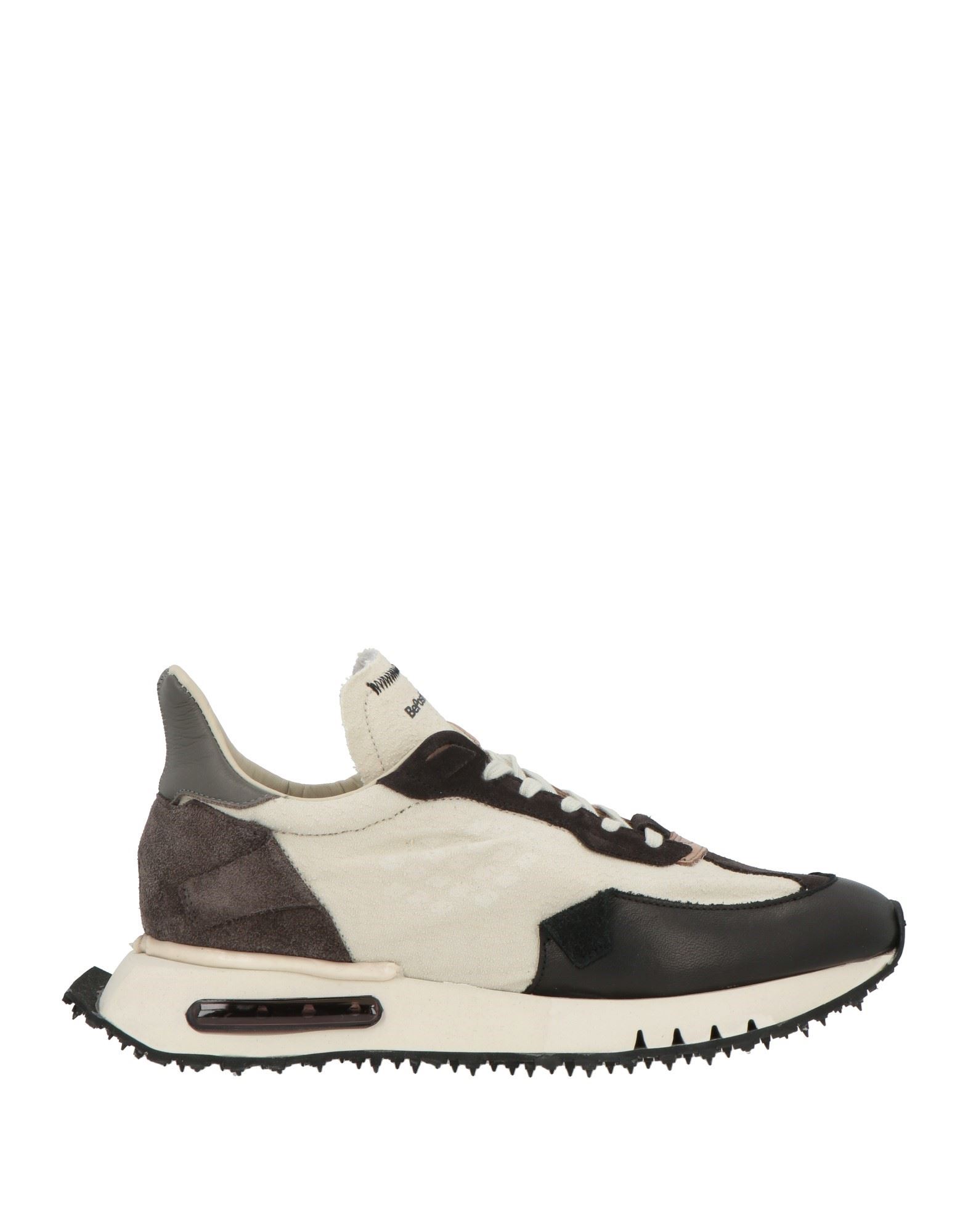  Bepositive - Schuhe - Sneakers - On Yoox.com 