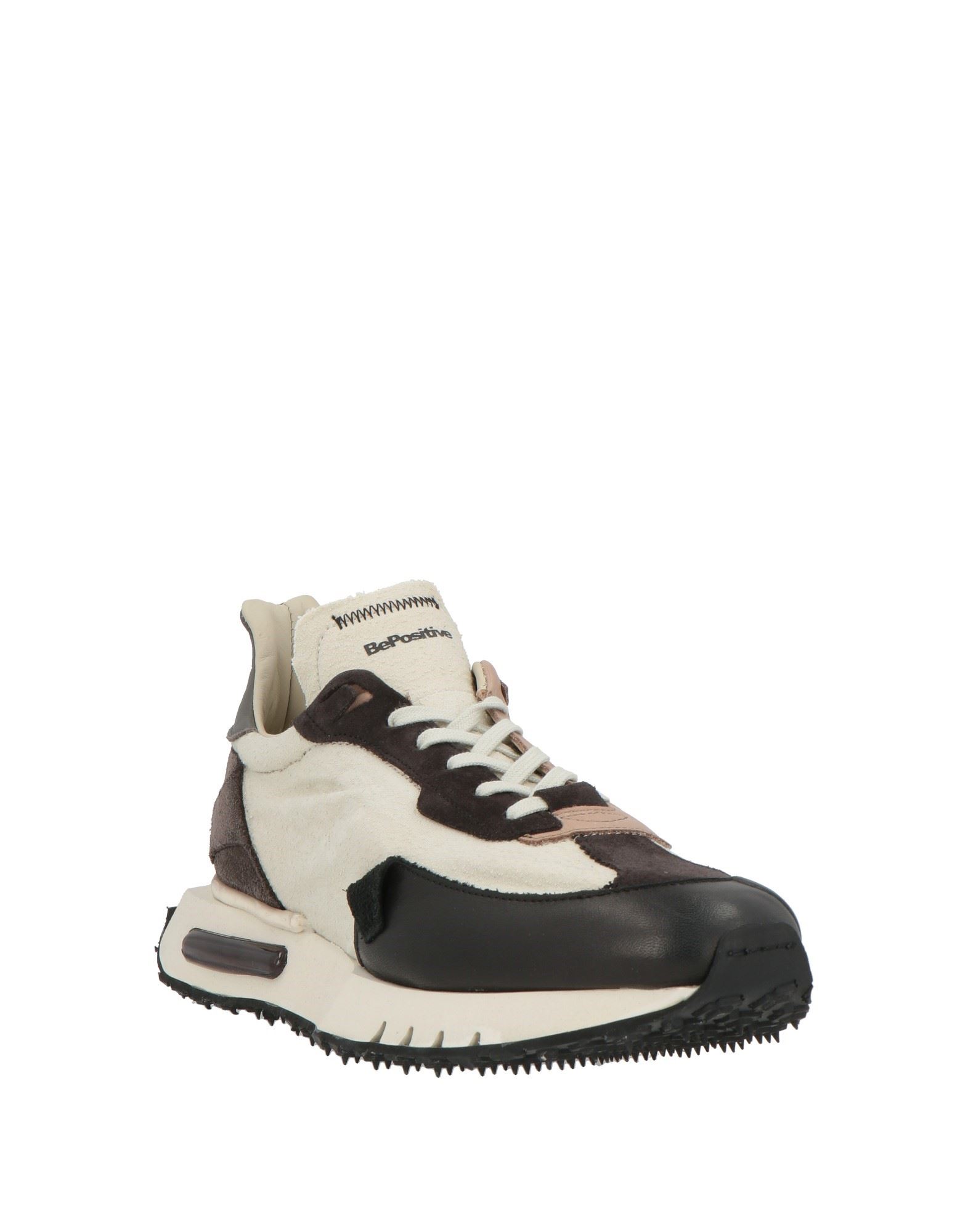  Bepositive - Schuhe - Sneakers - On Yoox.com 